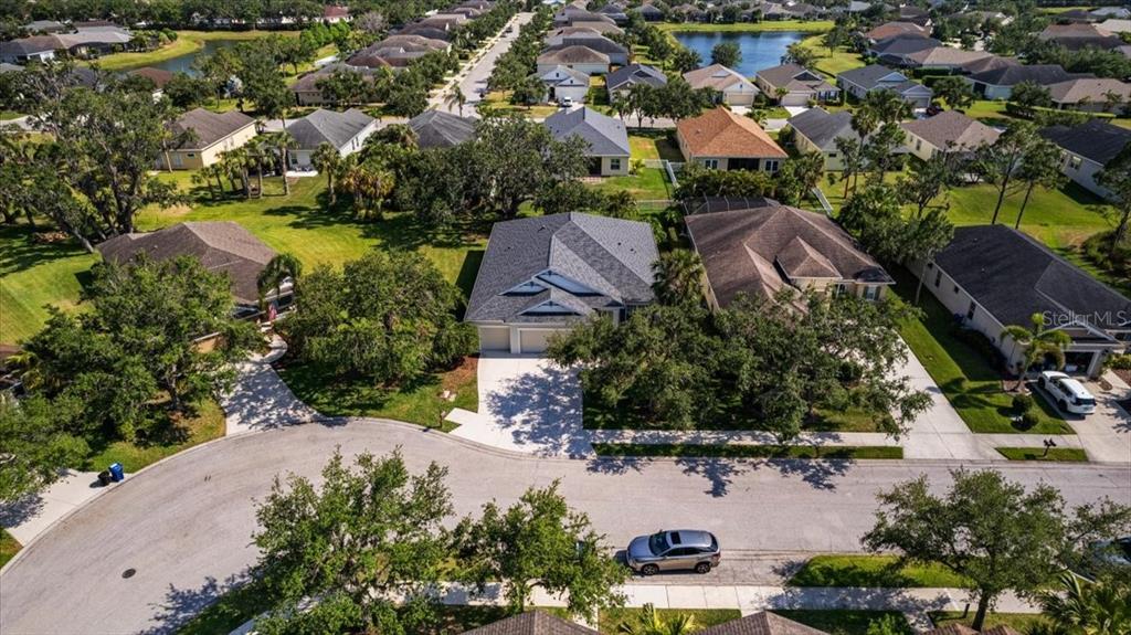 Parrish, Florida, 34219, United States, 3 Bedrooms Bedrooms, ,2 BathroomsBathrooms,Residential,For Sale,1804422