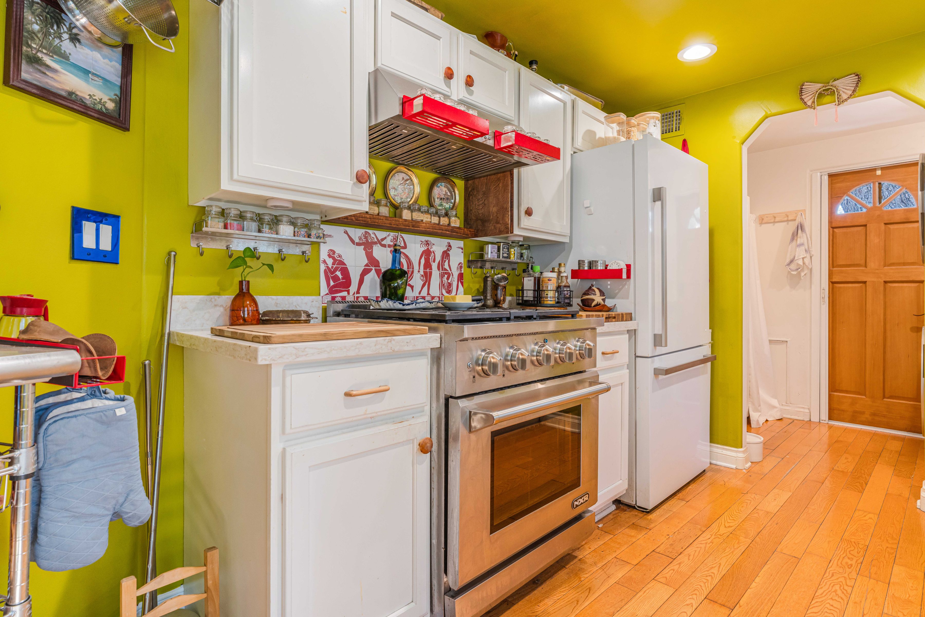 Property photo 5
