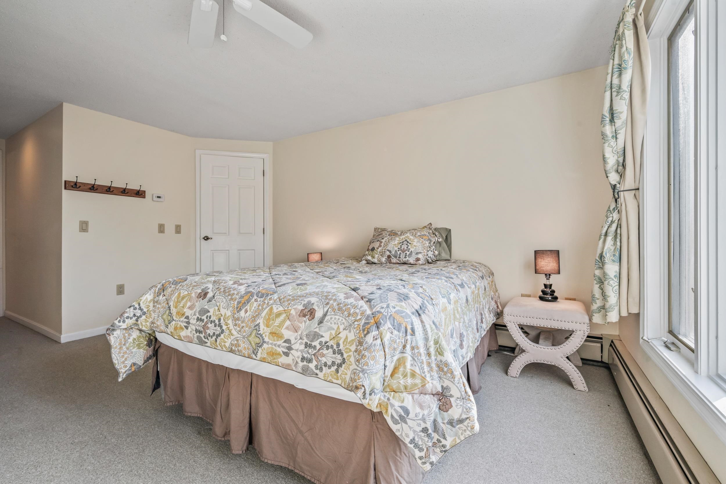 Jackson, New Hampshire, 03846, United States, 2 Bedrooms Bedrooms, ,2 BathroomsBathrooms,Residential,For Sale,1988015