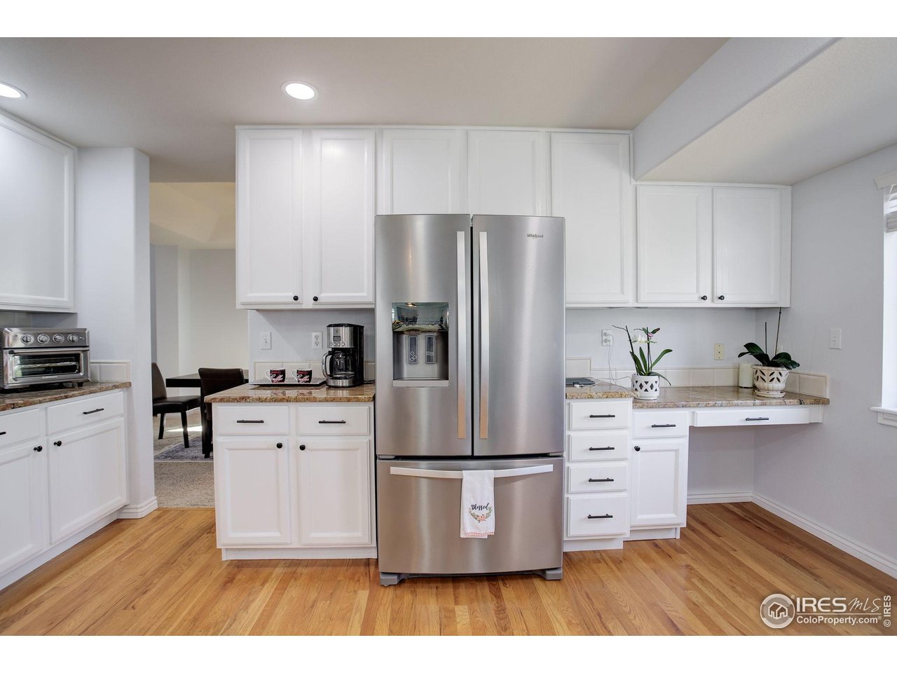 Lafayette, Colorado, 80026, United States, 5 Bedrooms Bedrooms, ,3 BathroomsBathrooms,Residential,For Sale,1993027