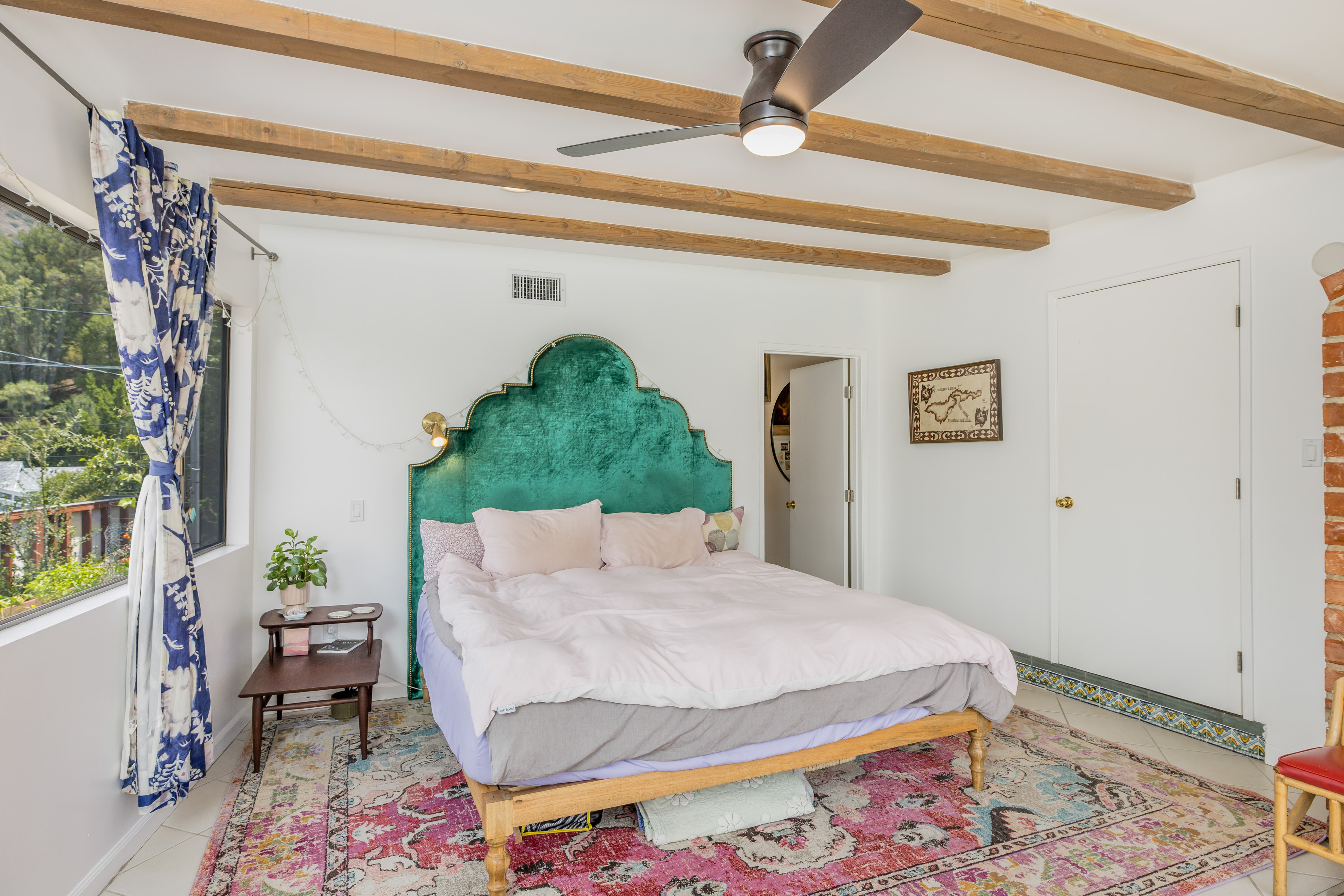  7129 Samoa Place, Los Angeles, CA 91042 - 物件實景