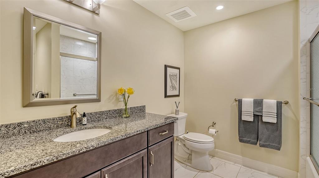 Osprey, Florida, 34229, United States, 3 Bedrooms Bedrooms, ,2 BathroomsBathrooms,Residential,For Sale,1895475