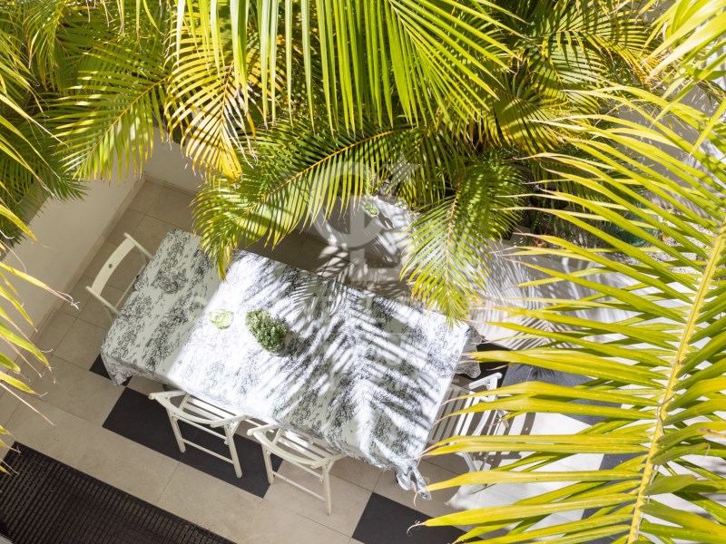 Tenerife, Santa Cruz de Tenerife, Santa Cruz de Te, Santa Cruz de Tenerife, Islas Canarias, ES, 3 Bedrooms Bedrooms, ,Residential,For Sale,Tenerife, Santa Cruz de Tenerife, Santa Cruz de Te,1529394