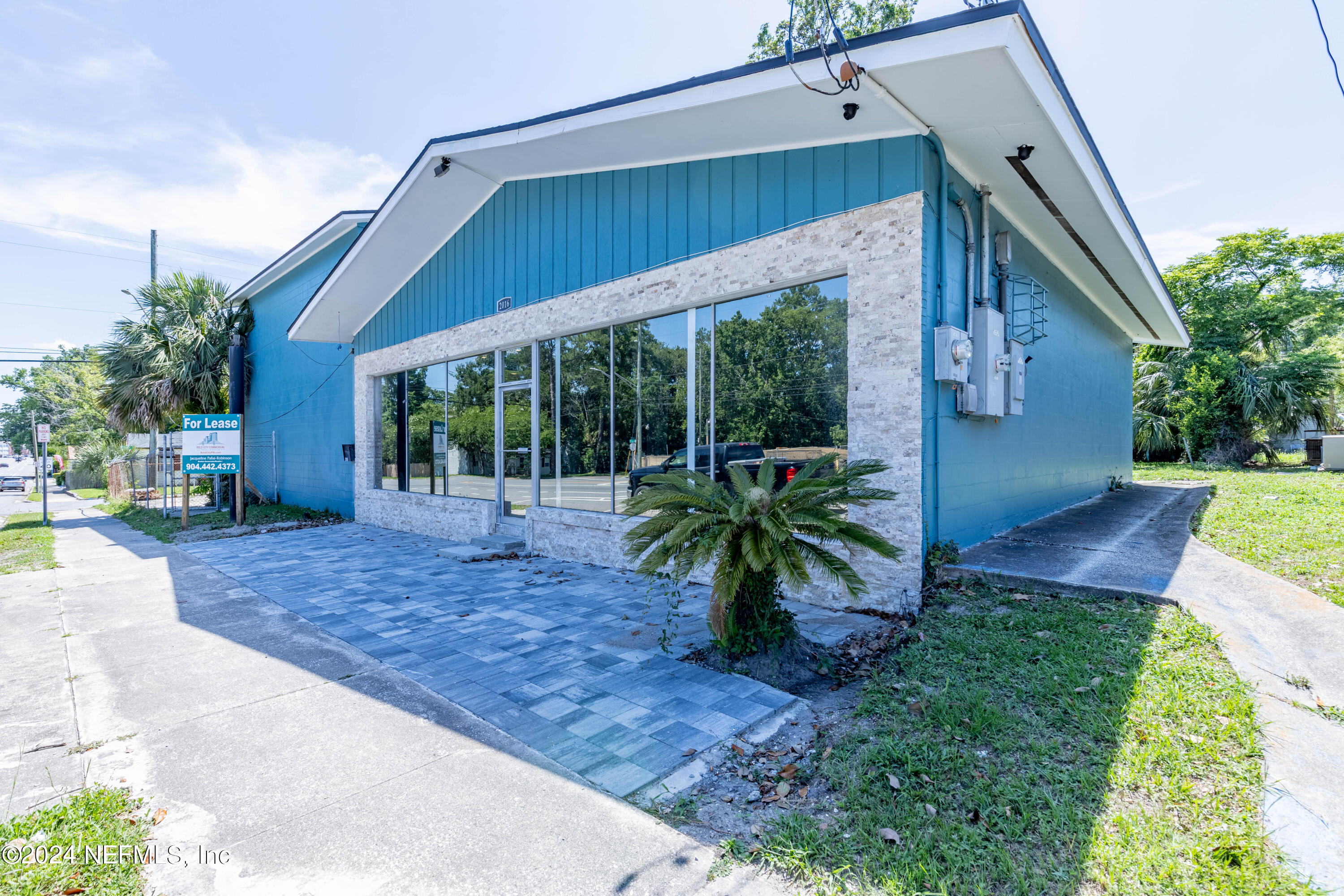 Jacksonville, Florida, 32210, United States, 3 Bedrooms Bedrooms, ,5 BathroomsBathrooms,Residential,For Sale,1868586