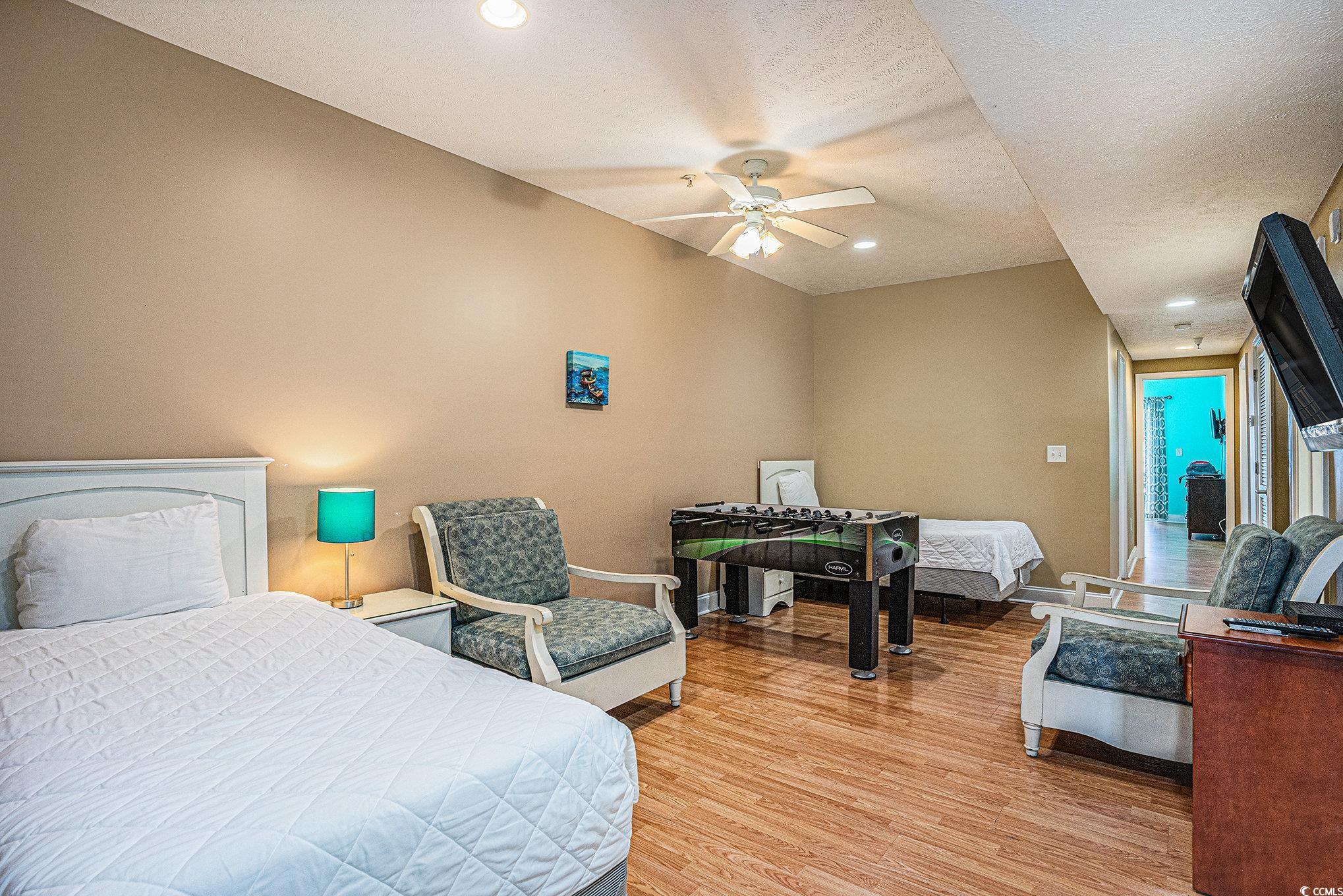 Myrtle Beach, South Carolina, 29577, United States, 6 Bedrooms Bedrooms, ,5 BathroomsBathrooms,Residential,For Sale,1862058