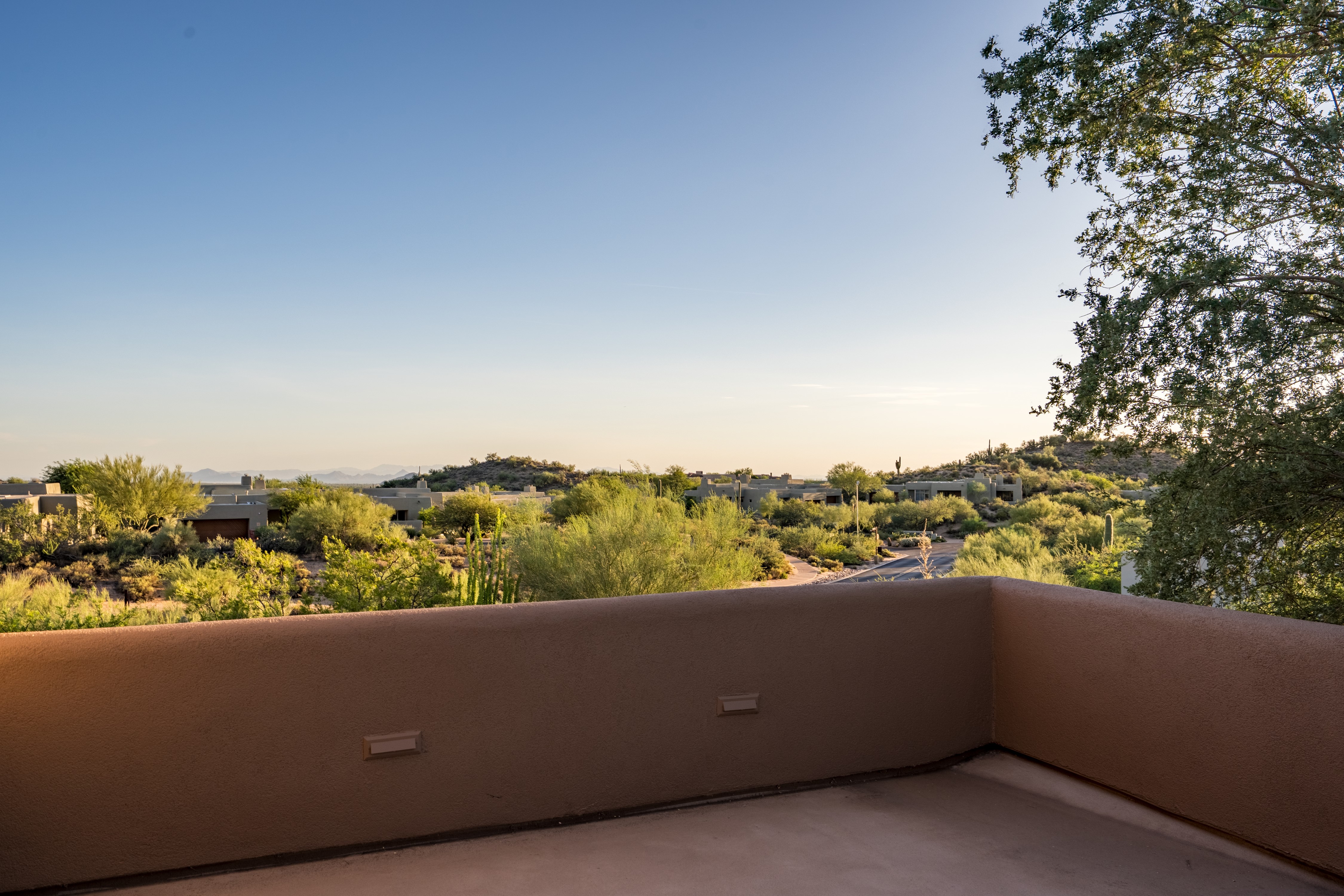  10079 E Filaree Lane¦Scottsdale, AZ - 物件實景