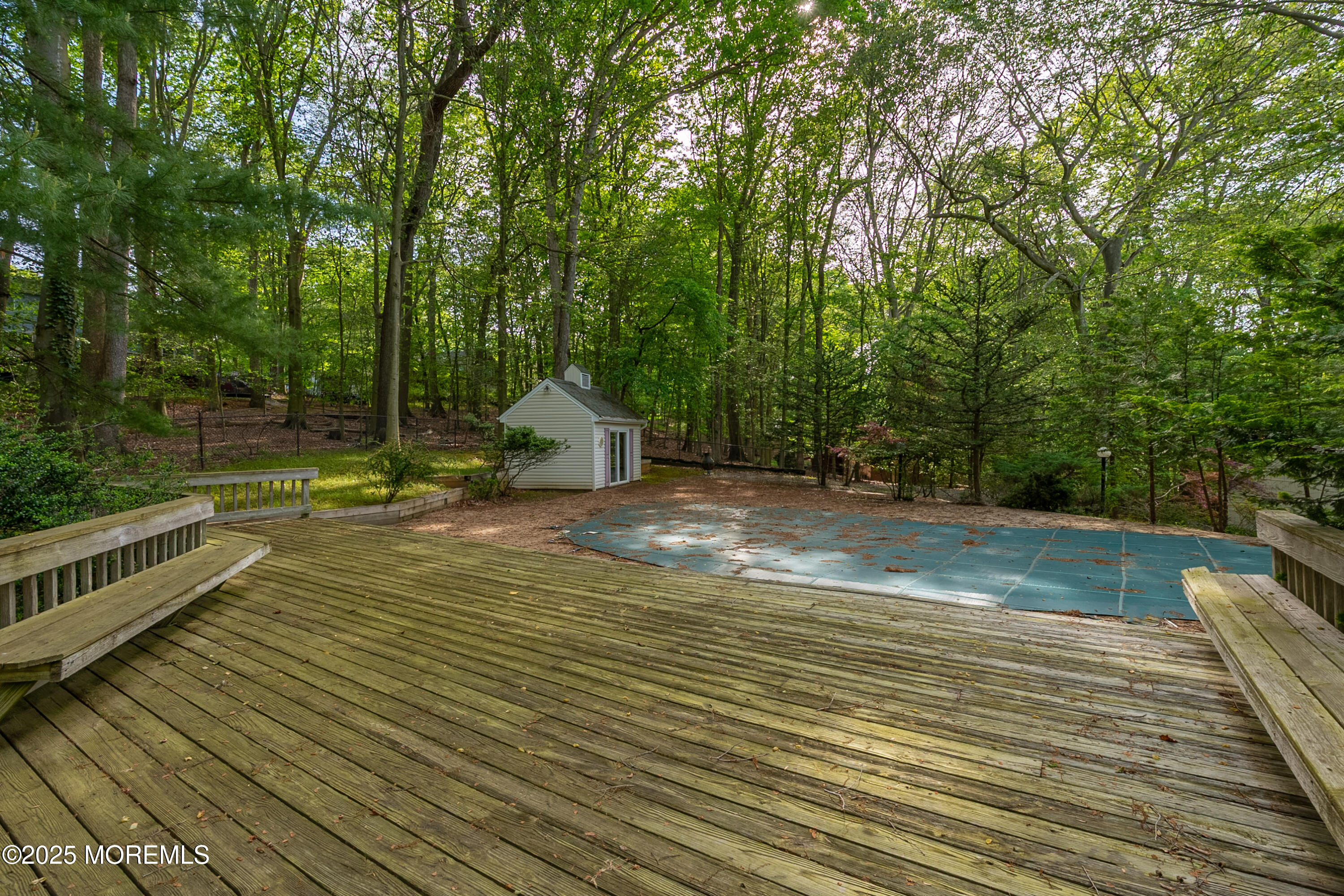 Middletown, New Jersey, 07748, United States, 5 Bedrooms Bedrooms, ,5 BathroomsBathrooms,Residential,For Sale,1904481