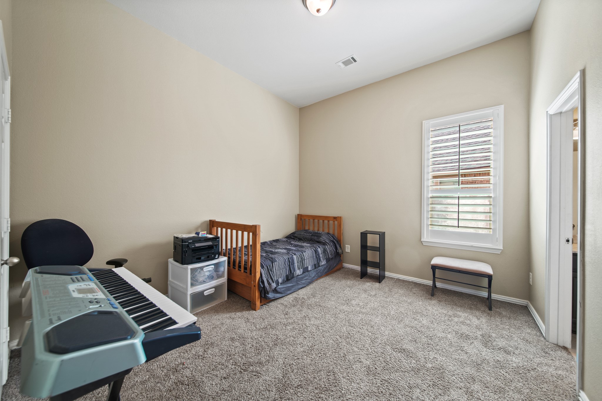 Richmond, Texas, 77407, United States, 4 Bedrooms Bedrooms, ,3 BathroomsBathrooms,Residential,For Sale,1940812