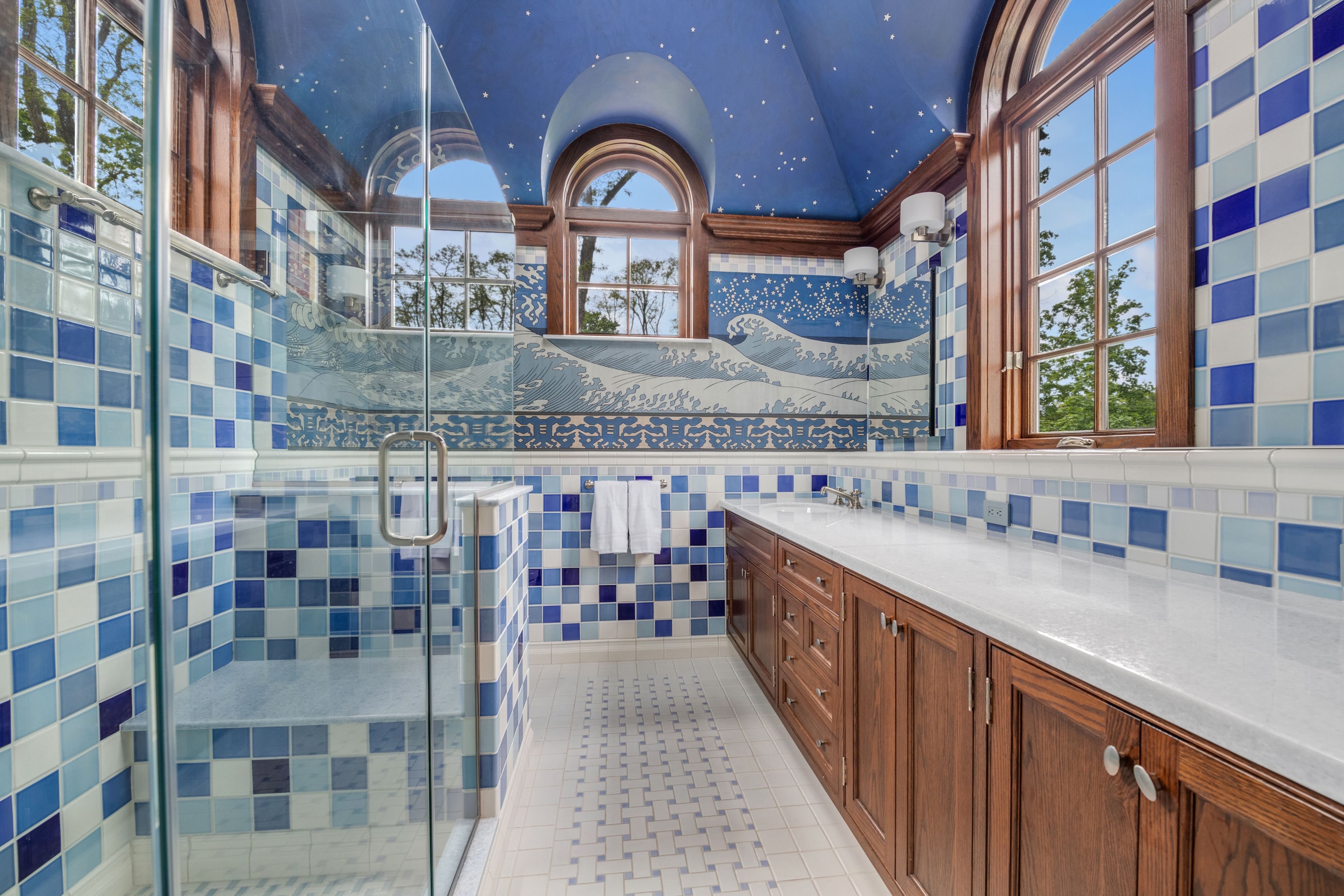  58 Cornwells Beach Road, Sands Point, NY, 11050 - 物件實景