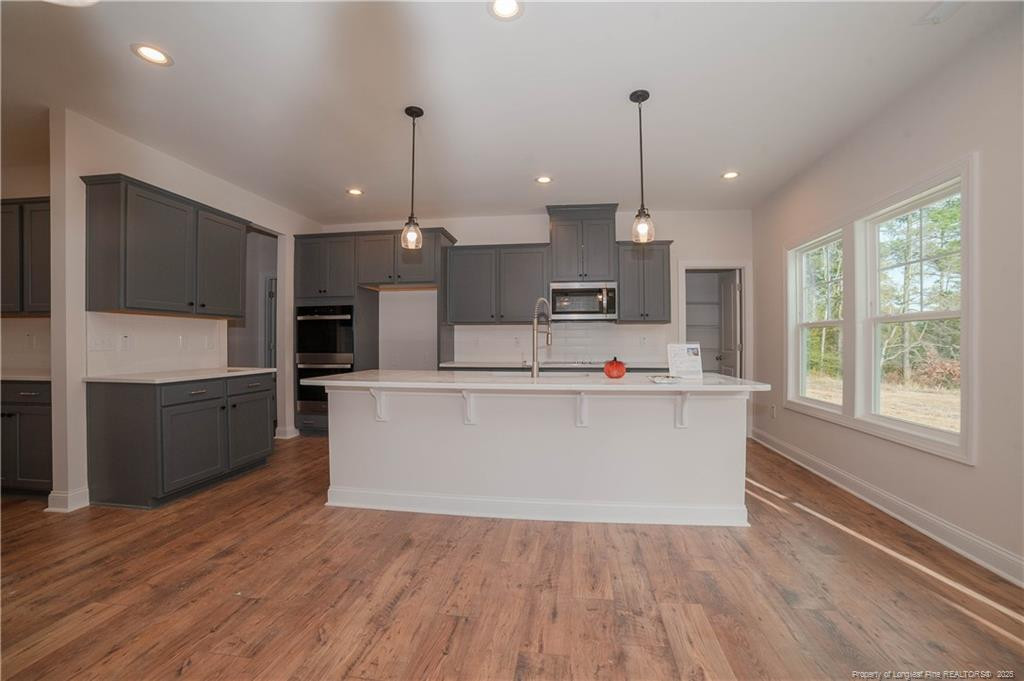 Fayetteville, North Carolina, 28311, United States, 4 Bedrooms Bedrooms, ,3 BathroomsBathrooms,Residential,For Sale,1998202