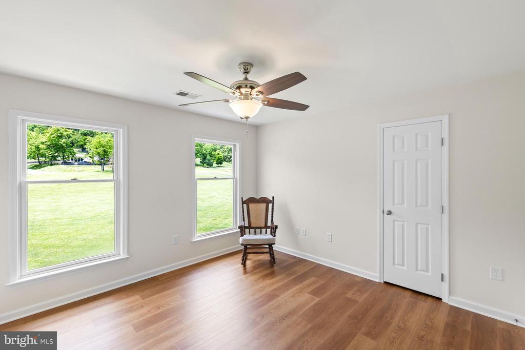 Winchester, Virginia, 22603, United States, 4 Bedrooms Bedrooms, ,3 BathroomsBathrooms,Residential,For Sale,1838915