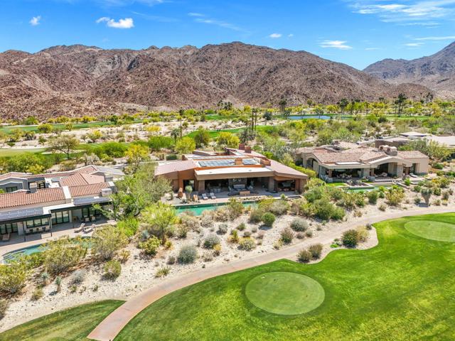 Indian Wells, California, 92210, United States, 5 Bedrooms Bedrooms, ,5 BathroomsBathrooms,Residential,For Sale,1984513