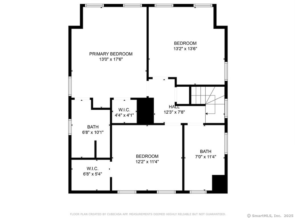 Stonington, Connecticut, 06379, United States, 3 Bedrooms Bedrooms, ,3 BathroomsBathrooms,Residential,For Sale,1830506
