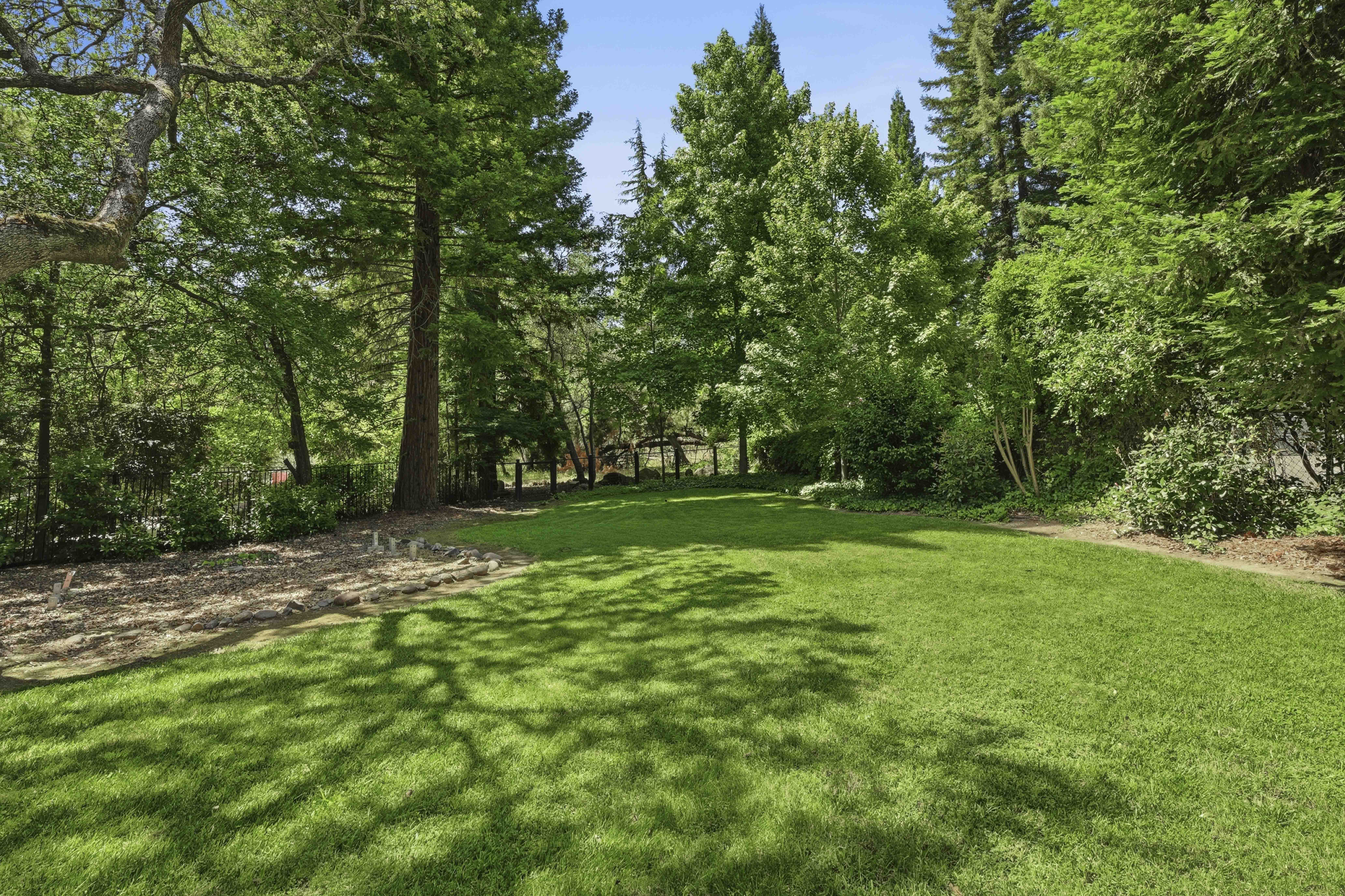  8535 Walden Woods Way, Granite Bay, CA 95746 - 物件實景