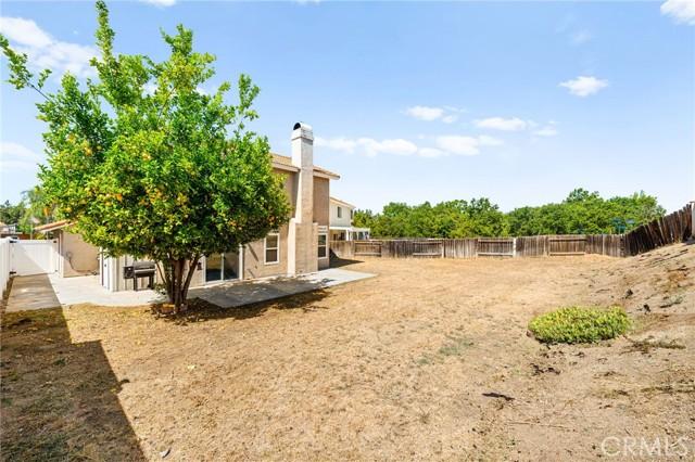 Temecula, California, 92591, United States, 3 Bedrooms Bedrooms, ,3 BathroomsBathrooms,Residential,For Sale,1890325