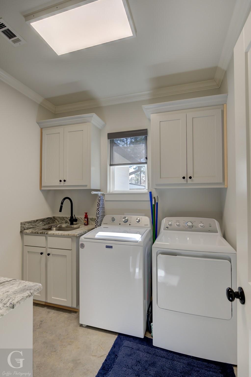 Frierson, Louisiana, 71027, United States, 4 Bedrooms Bedrooms, ,3 BathroomsBathrooms,Residential,For Sale,1880702