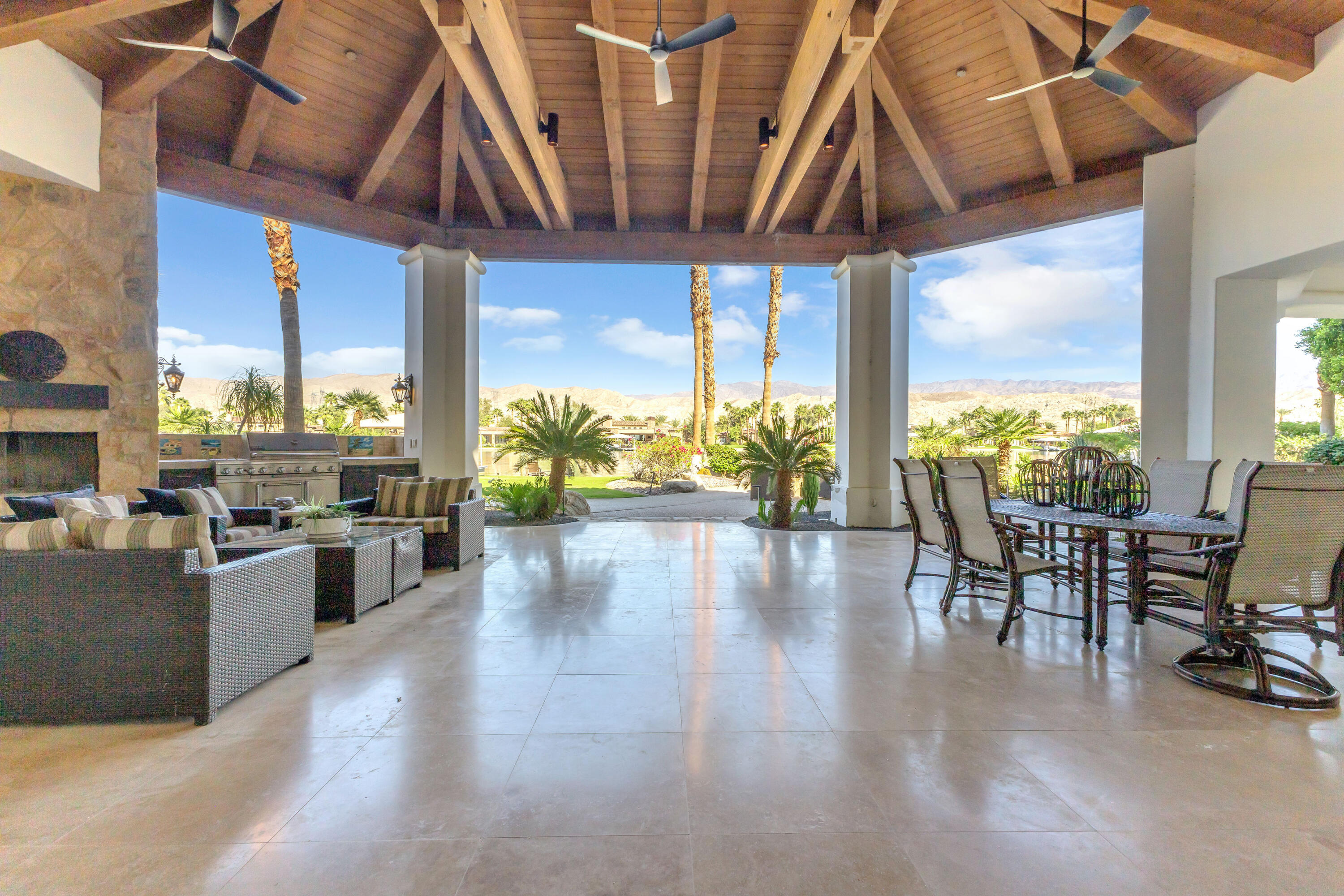 Indio, California, 92203, United States, 5 Bedrooms Bedrooms, ,4 BathroomsBathrooms,Residential,For Sale,1992835