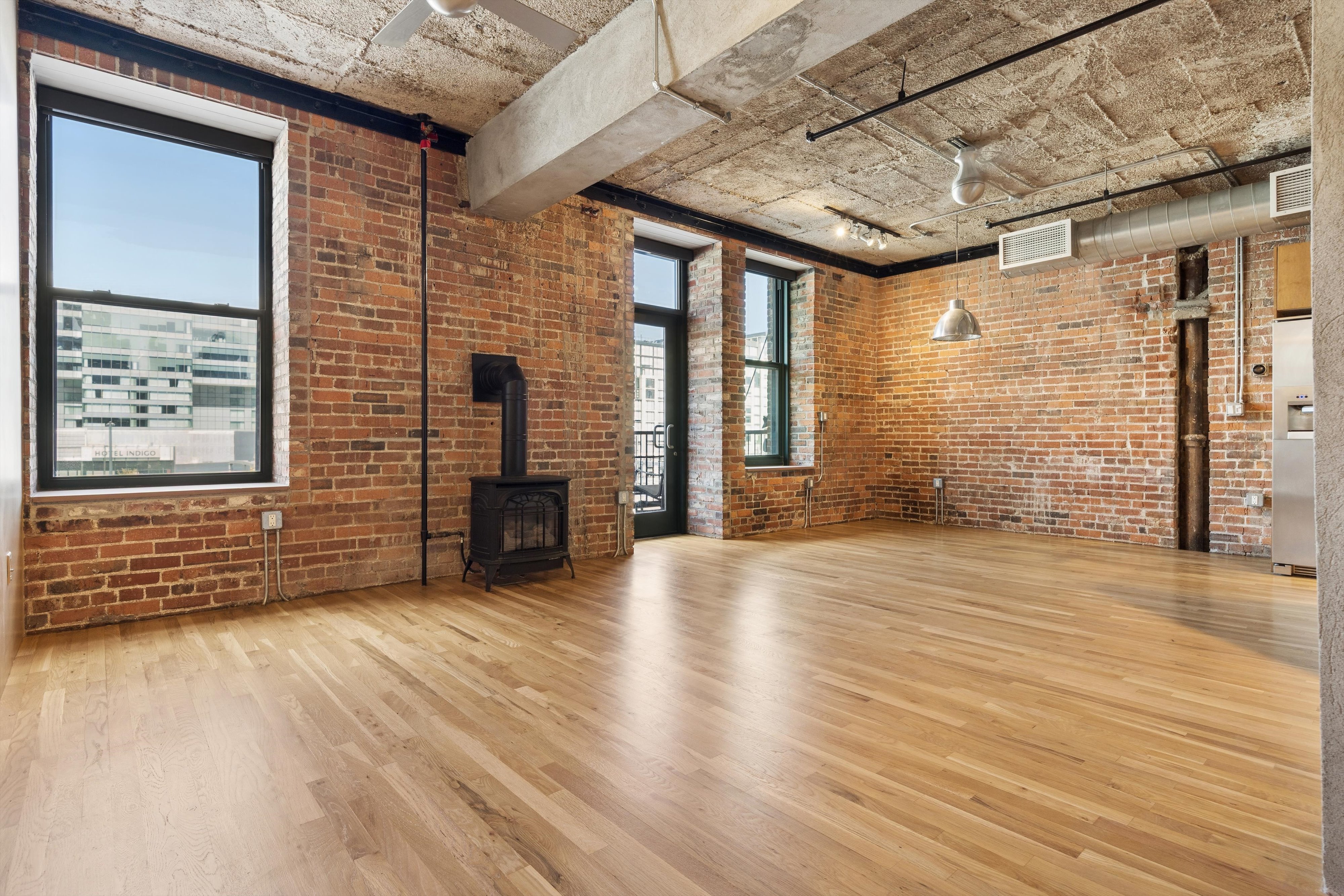  Standout Opportunity in the Heart of LoDo - 物件實景