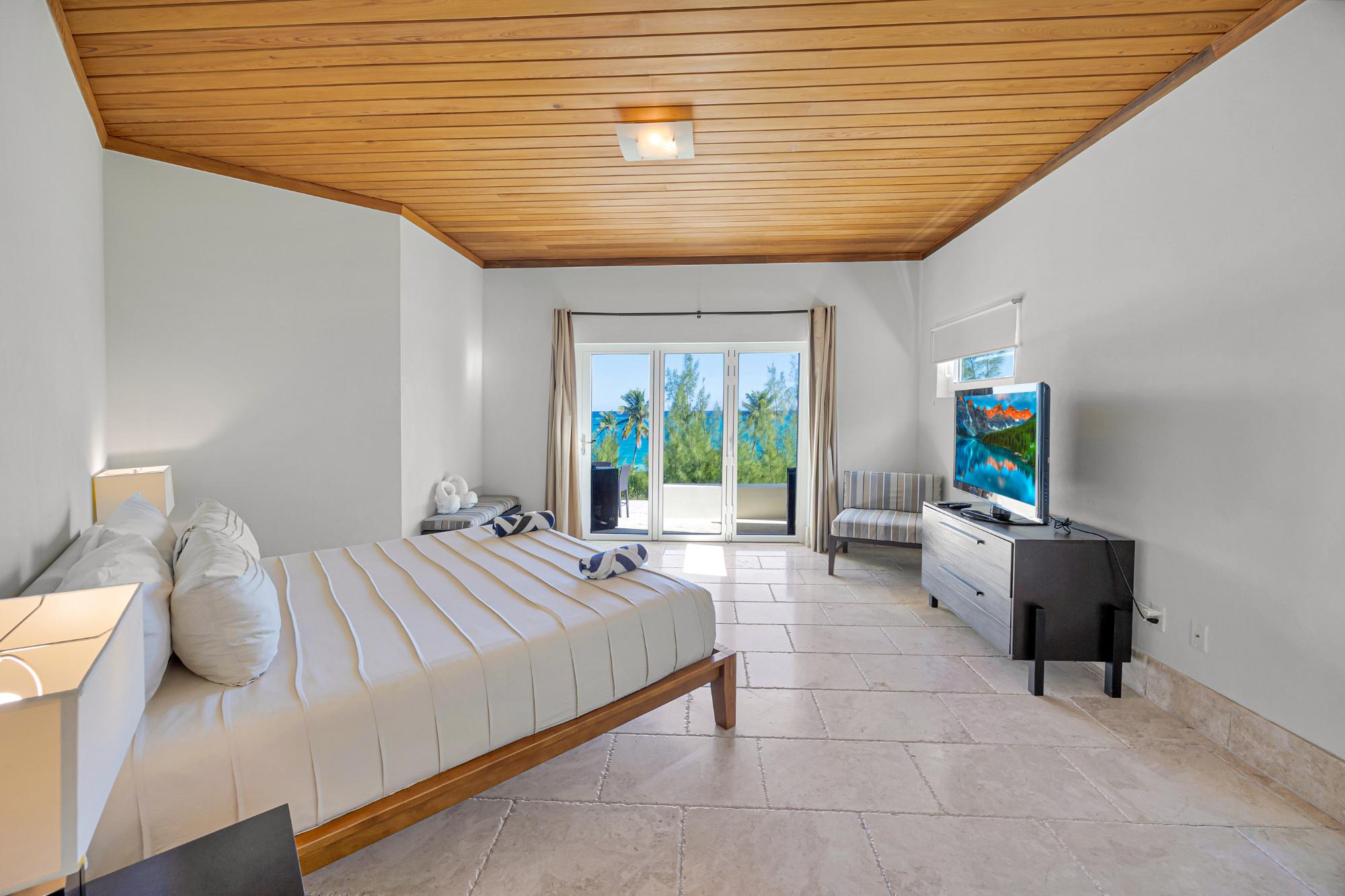 Governors Harbour, Eleuthera, BS, 4 Bedrooms Bedrooms, ,4 BathroomsBathrooms,Residential,For Sale,1991339