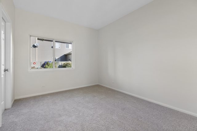 Lake in the Hills, Illinois, 60156, United States, 4 Bedrooms Bedrooms, ,3 BathroomsBathrooms,Residential,For Sale,1987015