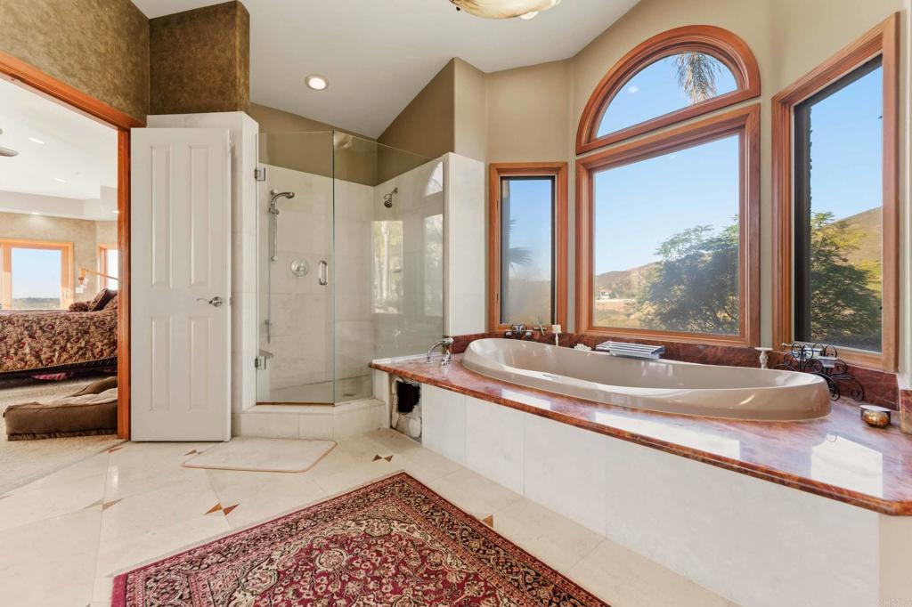 Jamul, California, 91935, United States, 5 Bedrooms Bedrooms, ,5 BathroomsBathrooms,Residential,For Sale,2005429