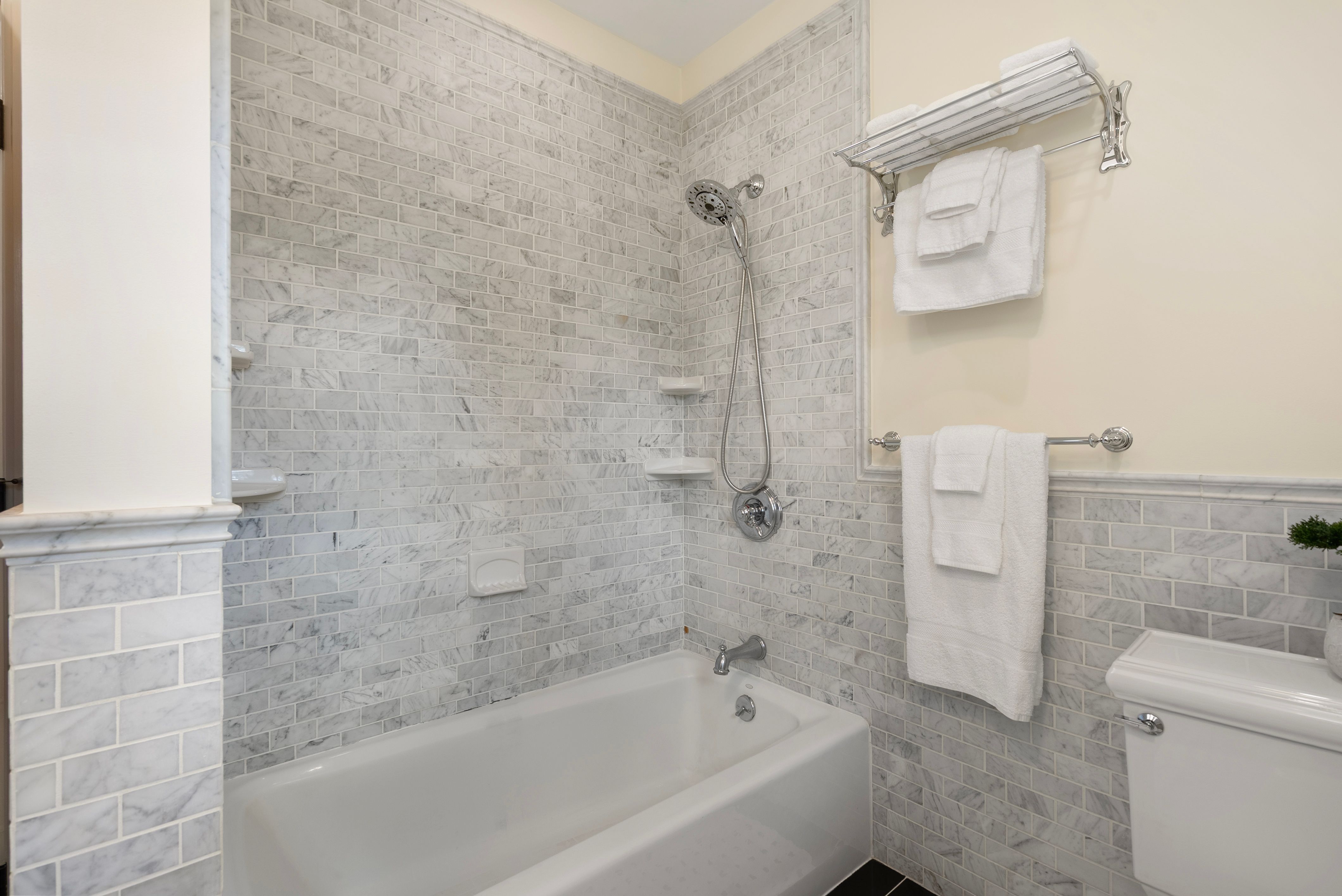  13 Glenview Road, Caldwell, NJ 07006 - 物件實景