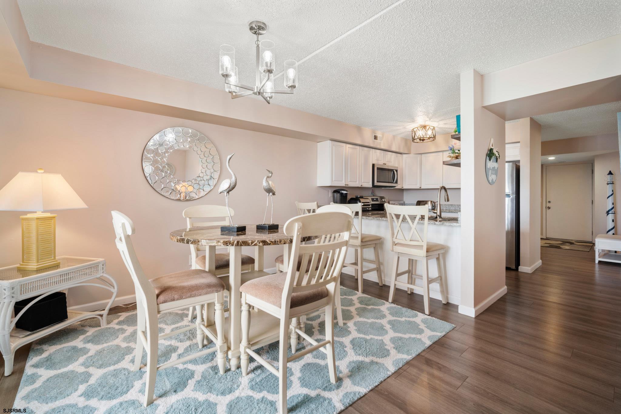 Brigantine, New Jersey, 08203-0000, United States, 2 Bedrooms Bedrooms, ,2 BathroomsBathrooms,Residential,For Sale,1980670