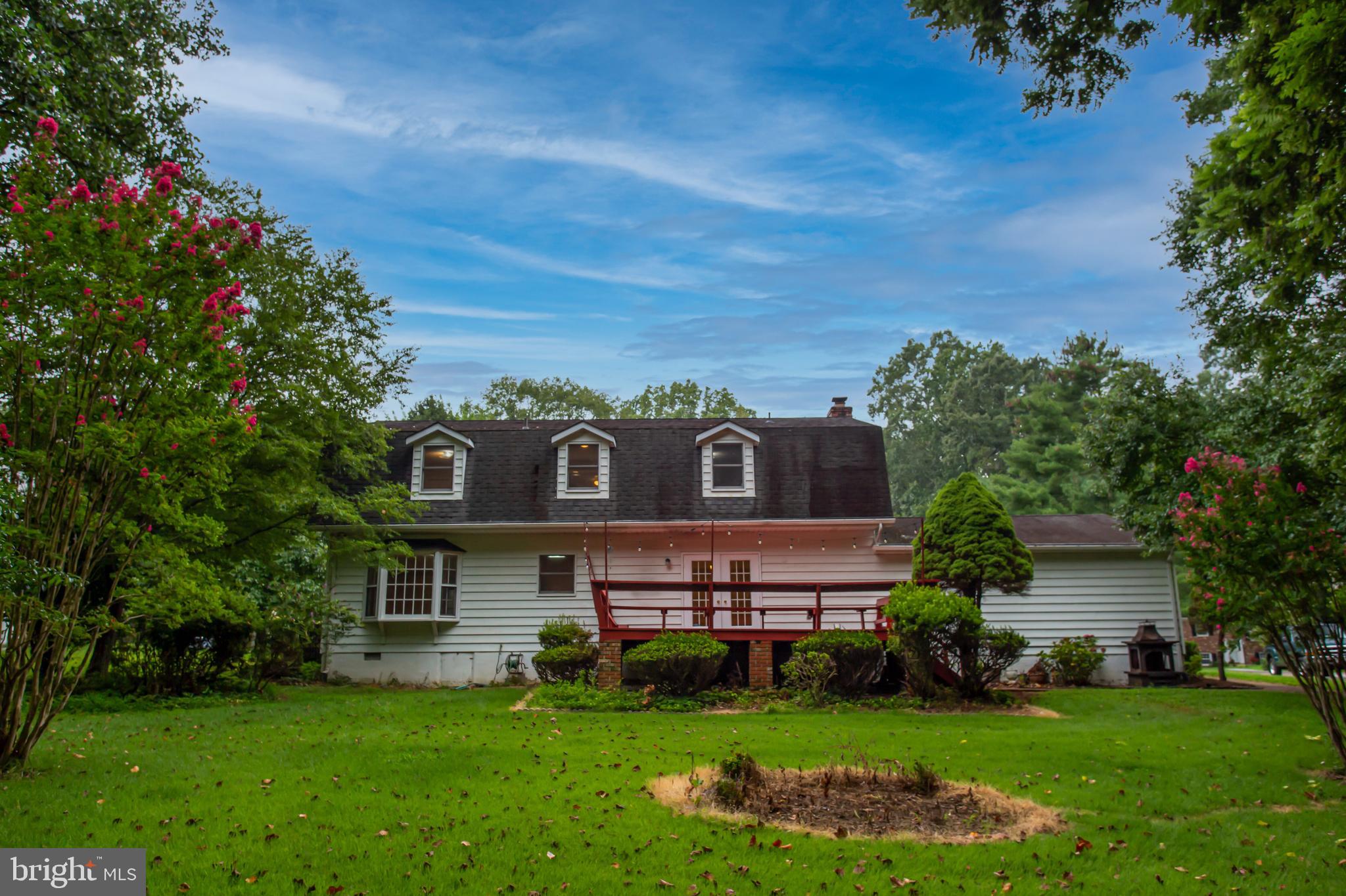 Waldorf, Maryland, 20603, United States, 3 Bedrooms Bedrooms, ,3 BathroomsBathrooms,Residential,For Sale,1909518