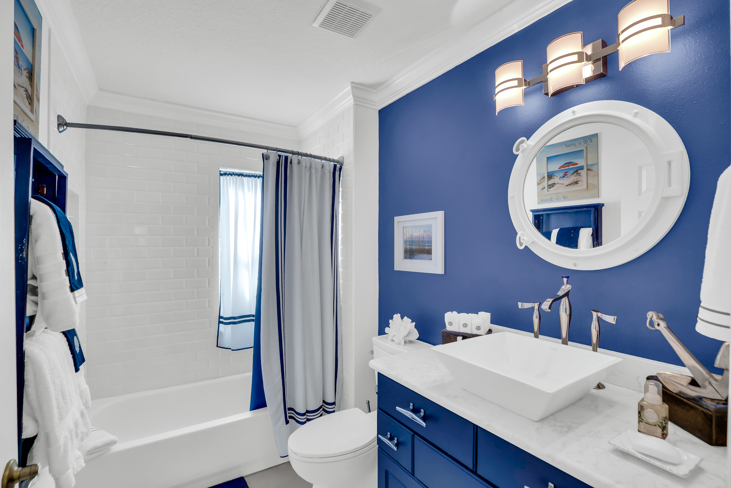  1358 Winding Oaks Circle W, Vero Beach, FL, 32963 - 物件實景
