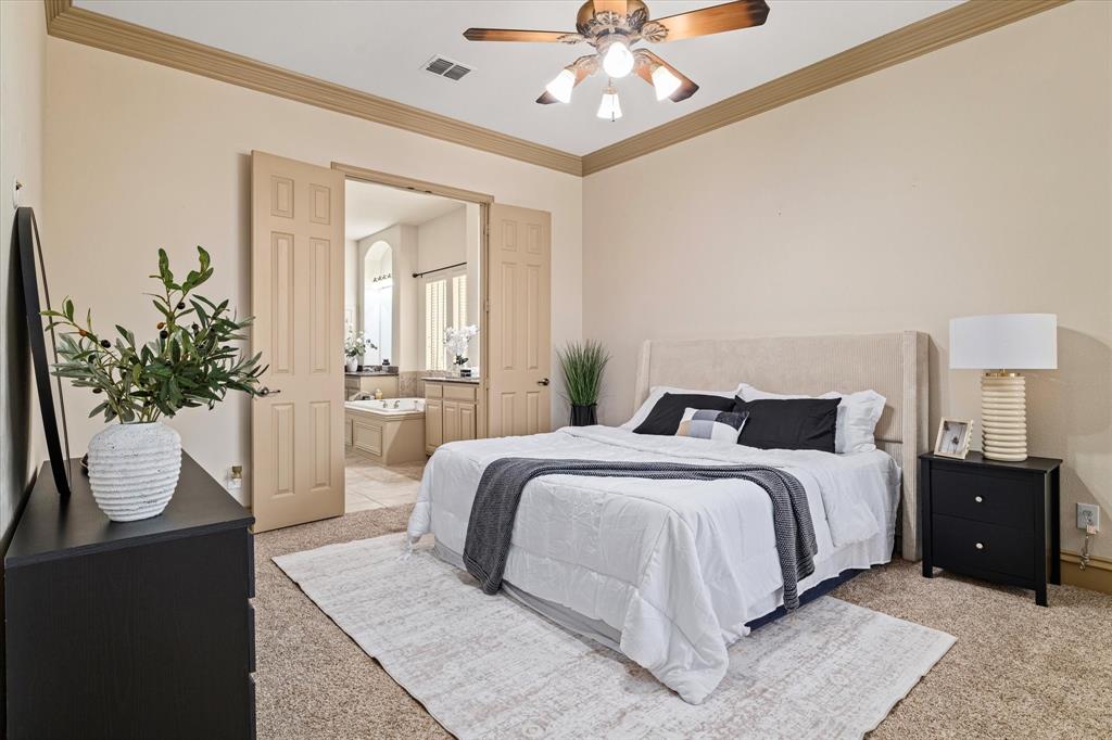 Frisco, Texas, 75033, United States, 5 Bedrooms Bedrooms, ,4 BathroomsBathrooms,Residential,For Sale,1907112