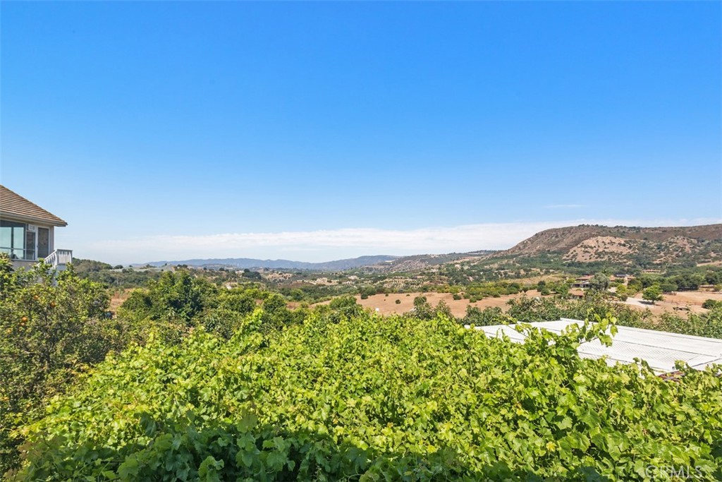 Temecula, California, 92590, United States, 4 Bedrooms Bedrooms, ,4 BathroomsBathrooms,Residential,For Sale,1980718