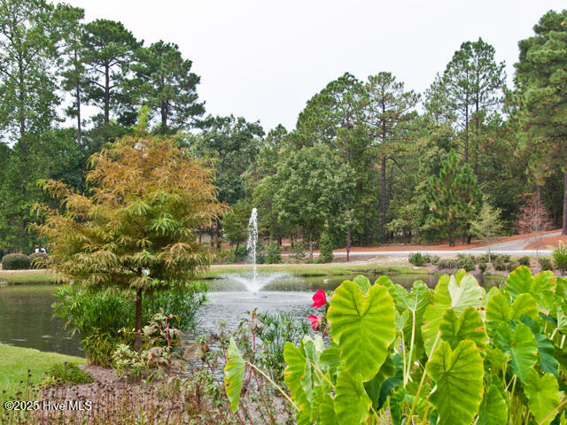 West End, North Carolina, 27376, United States, 4 Bedrooms Bedrooms, ,4 BathroomsBathrooms,Residential,For Sale,1877359