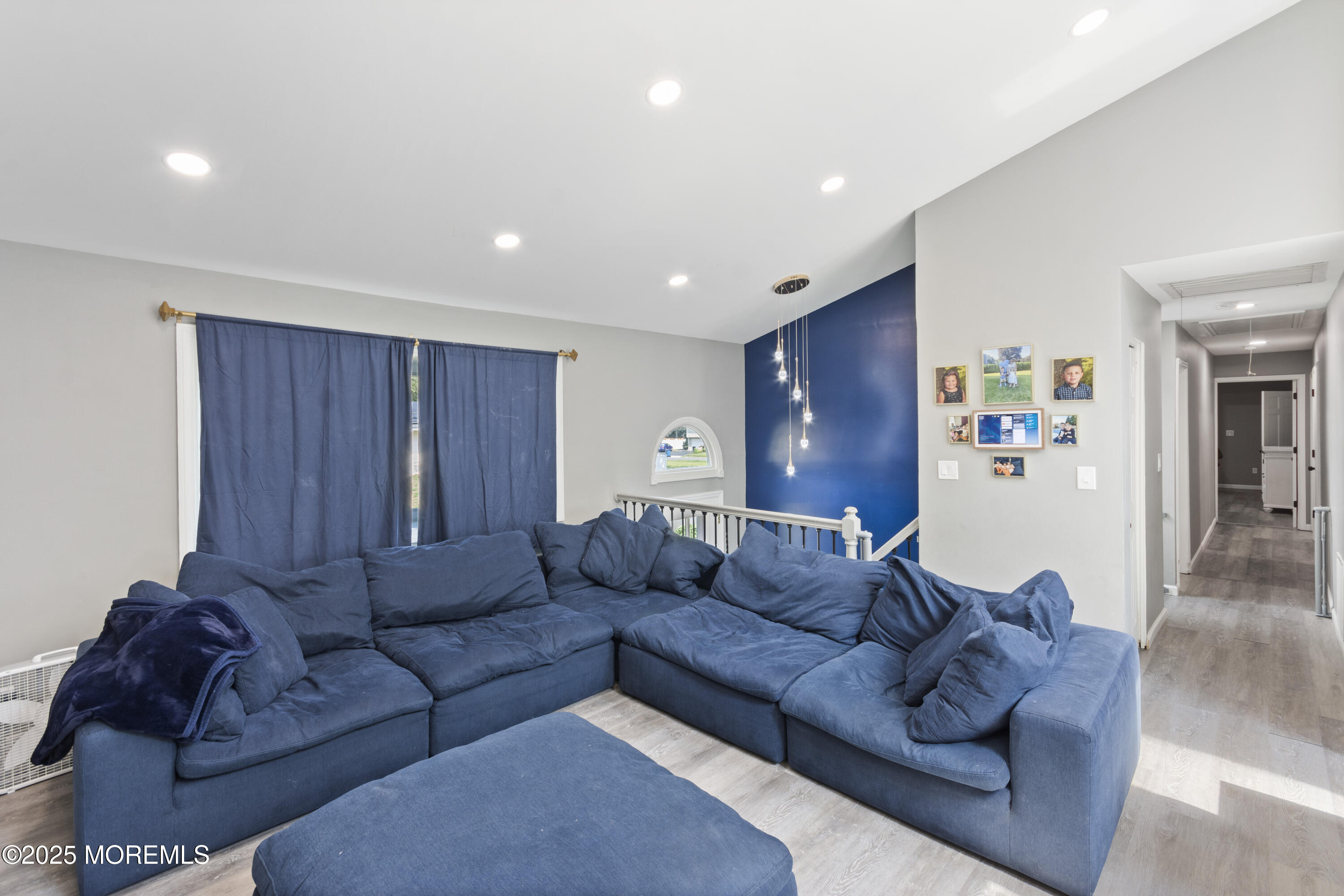 Howell, New Jersey, 07731, United States, 4 Bedrooms Bedrooms, ,3 BathroomsBathrooms,Residential,For Sale,1974093