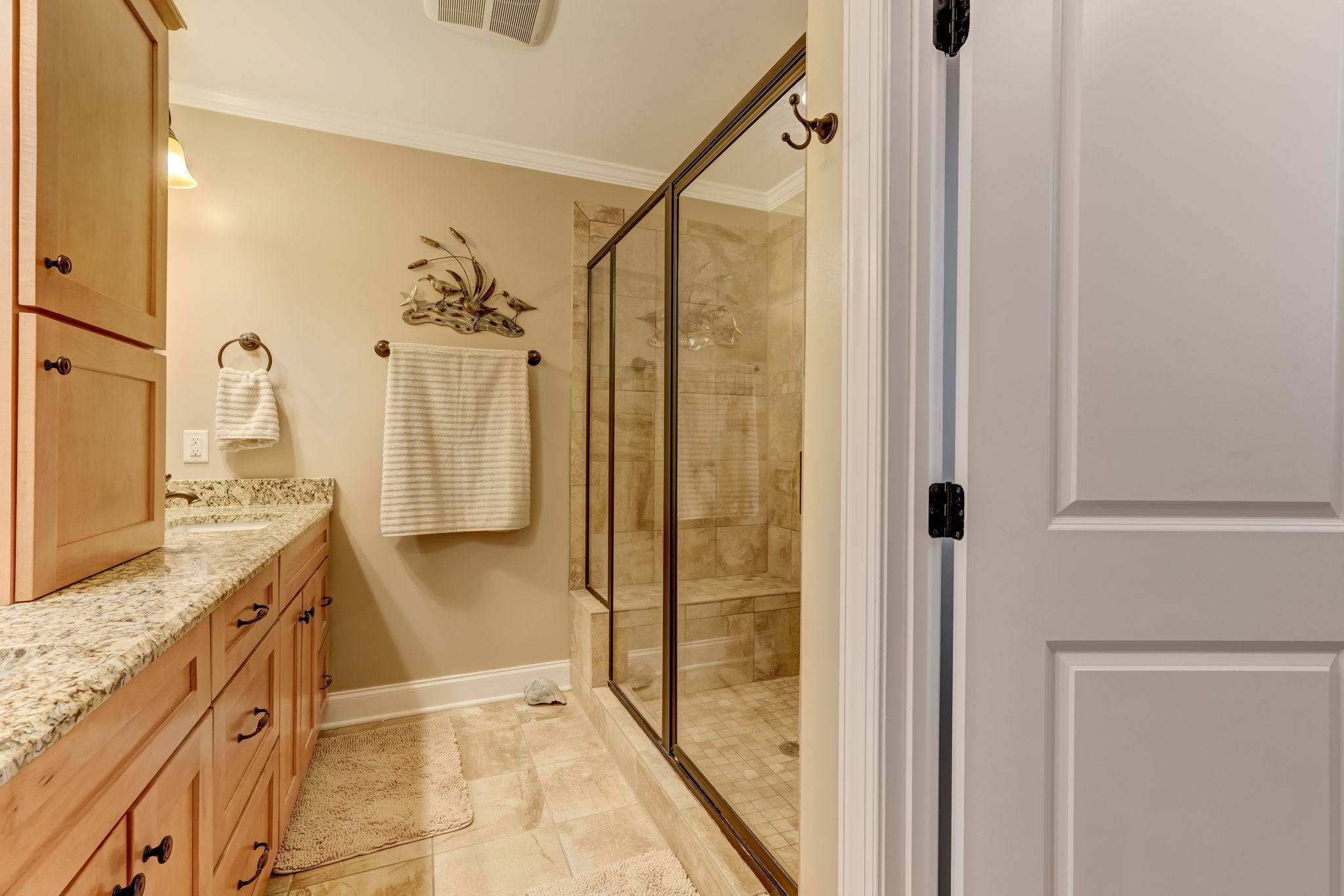 Reidsville, North Carolina, 27320, United States, 3 Bedrooms Bedrooms, ,2 BathroomsBathrooms,Residential,For Sale,2012071