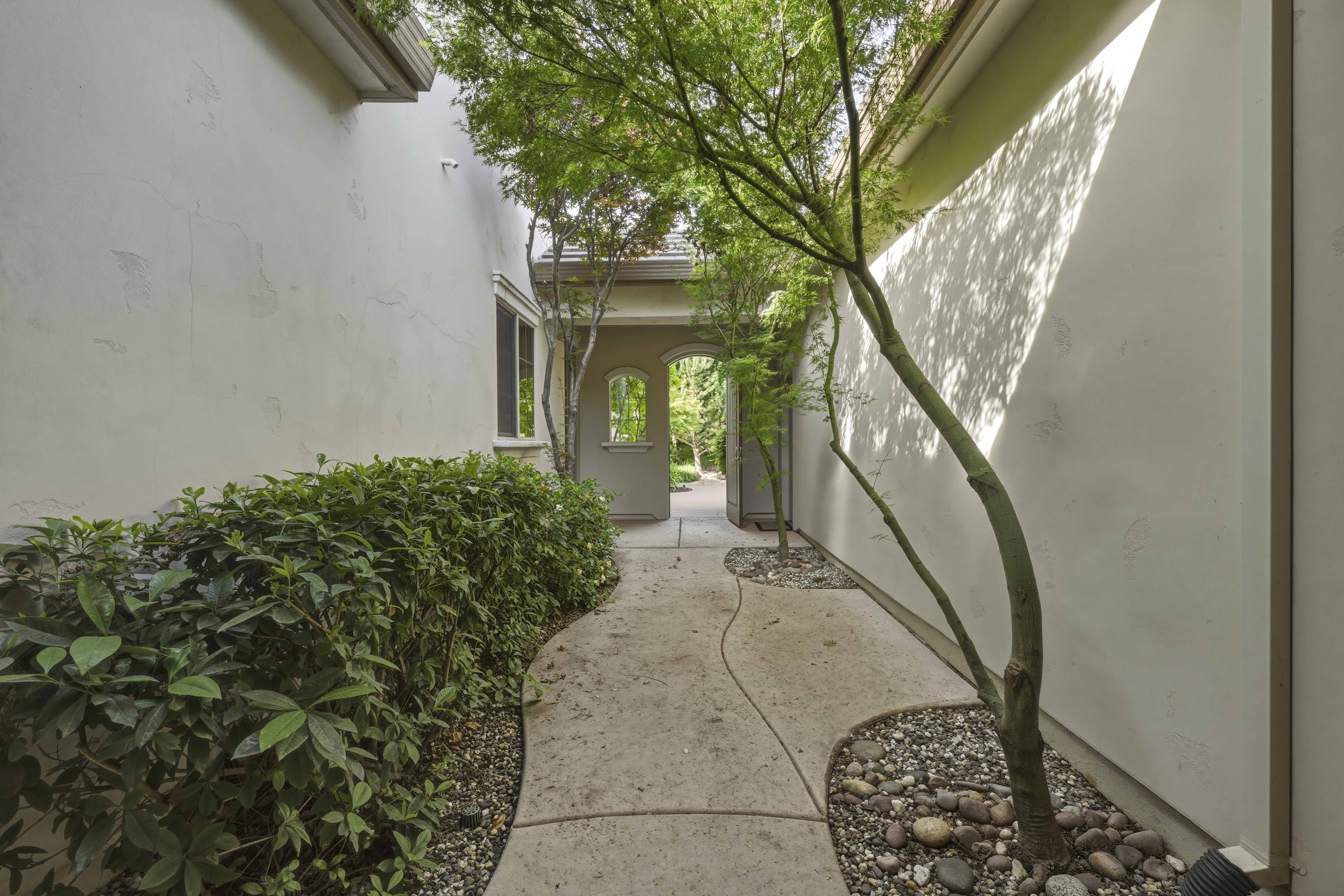  3919 Creekstone Court, Roseville, CA 95747 - 物件實景