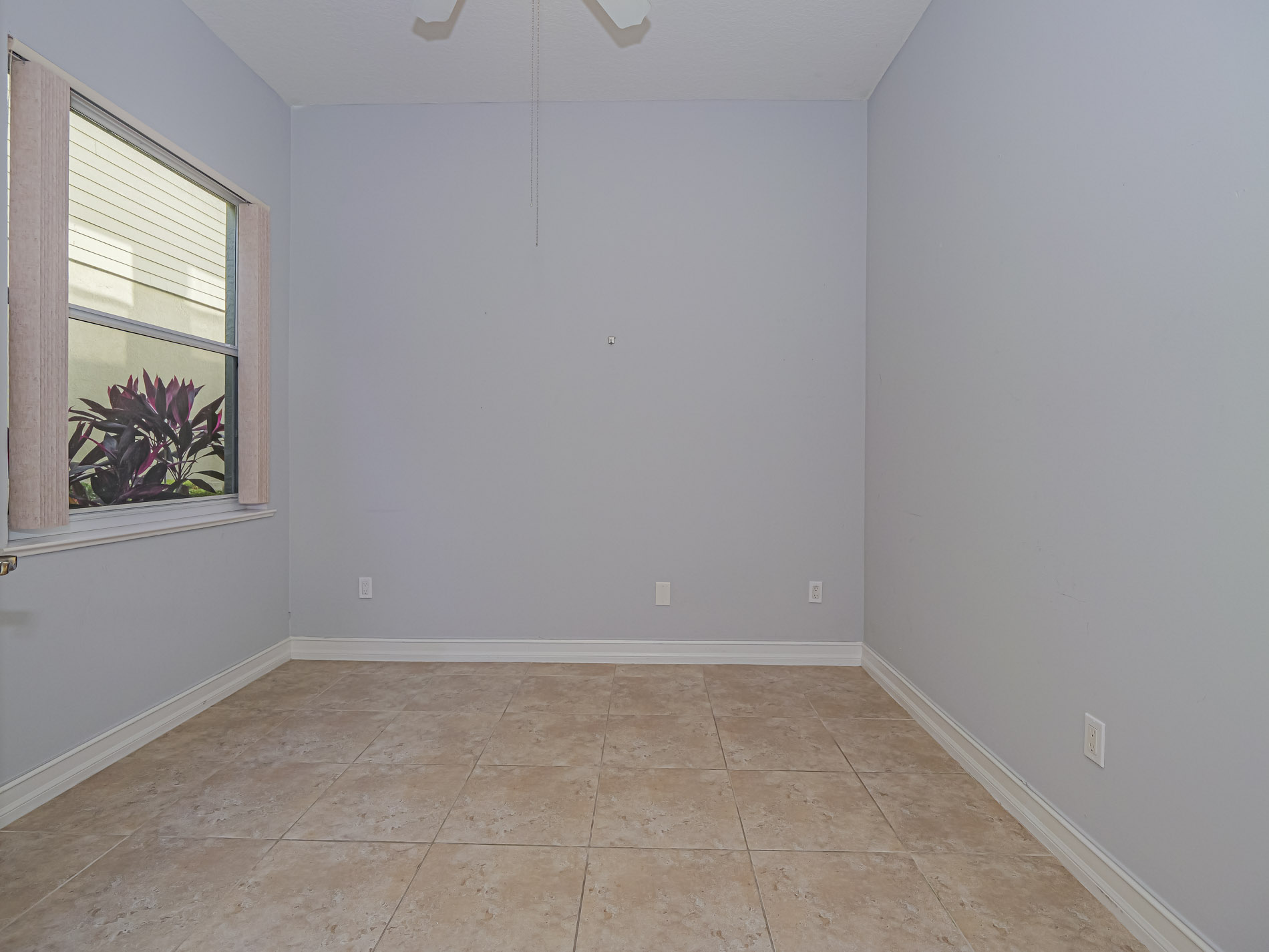  1835 Bridgepointe Circle, Vero Beach, FL, 32967 - 物件實景