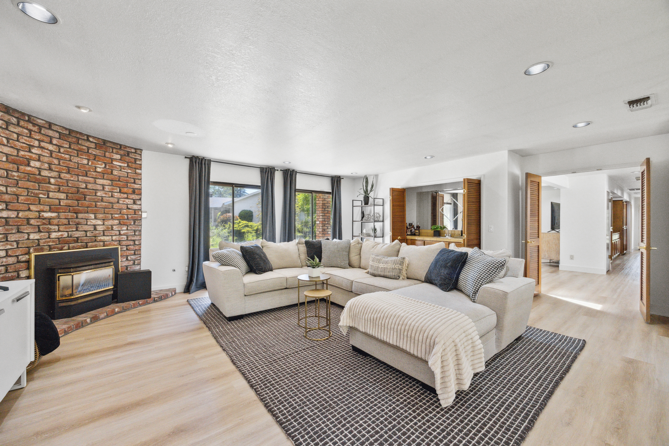  7822 Oak Glen Lane, Granite Bay, CA 95746 - 物件實景