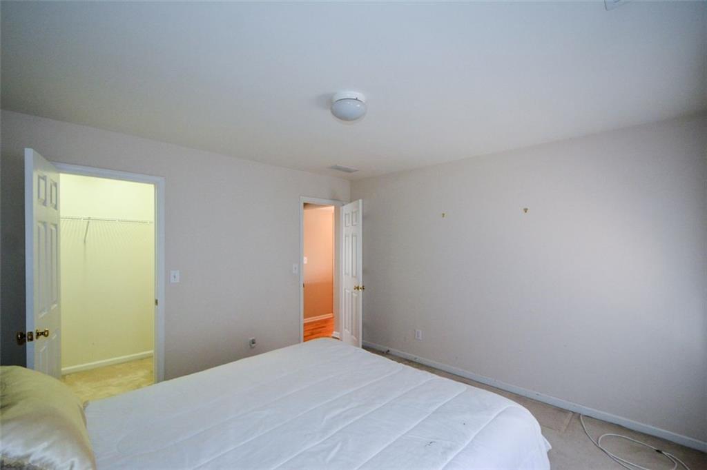 Cumming, Georgia, 30041, United States, 5 Bedrooms Bedrooms, ,4 BathroomsBathrooms,Residential,For Sale,1997427