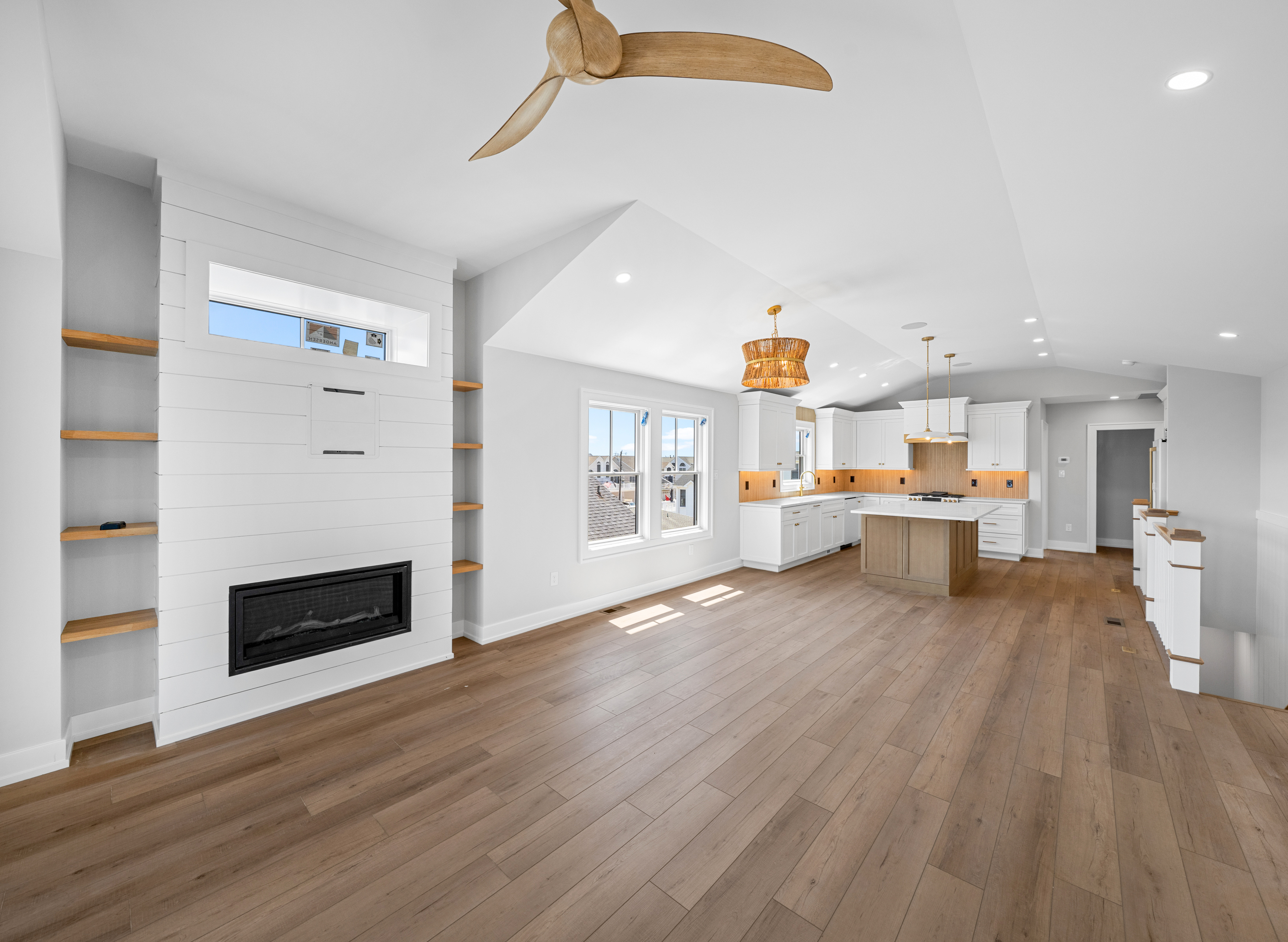  7304 Pleasure Avenue South - 物件實景