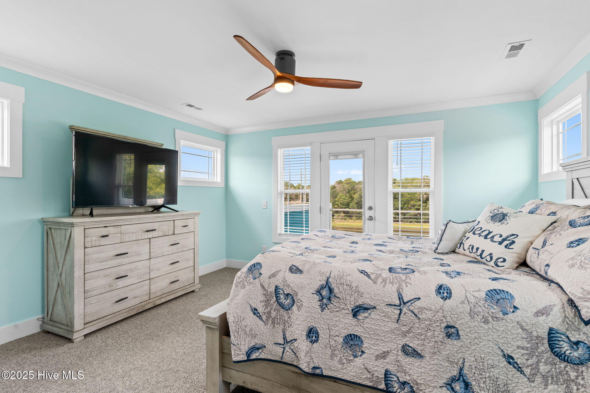 Oak Island, North Carolina, 28465, United States, 3 Bedrooms Bedrooms, ,3 BathroomsBathrooms,Residential,For Sale,1976827