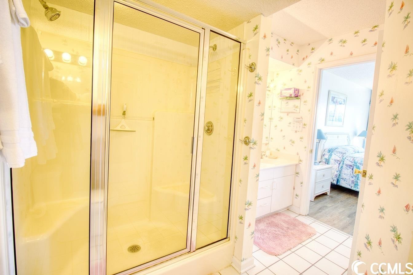 North Myrtle Beach, South Carolina, 29582, United States, 3 Bedrooms Bedrooms, ,3 BathroomsBathrooms,Residential,For Sale,1852142