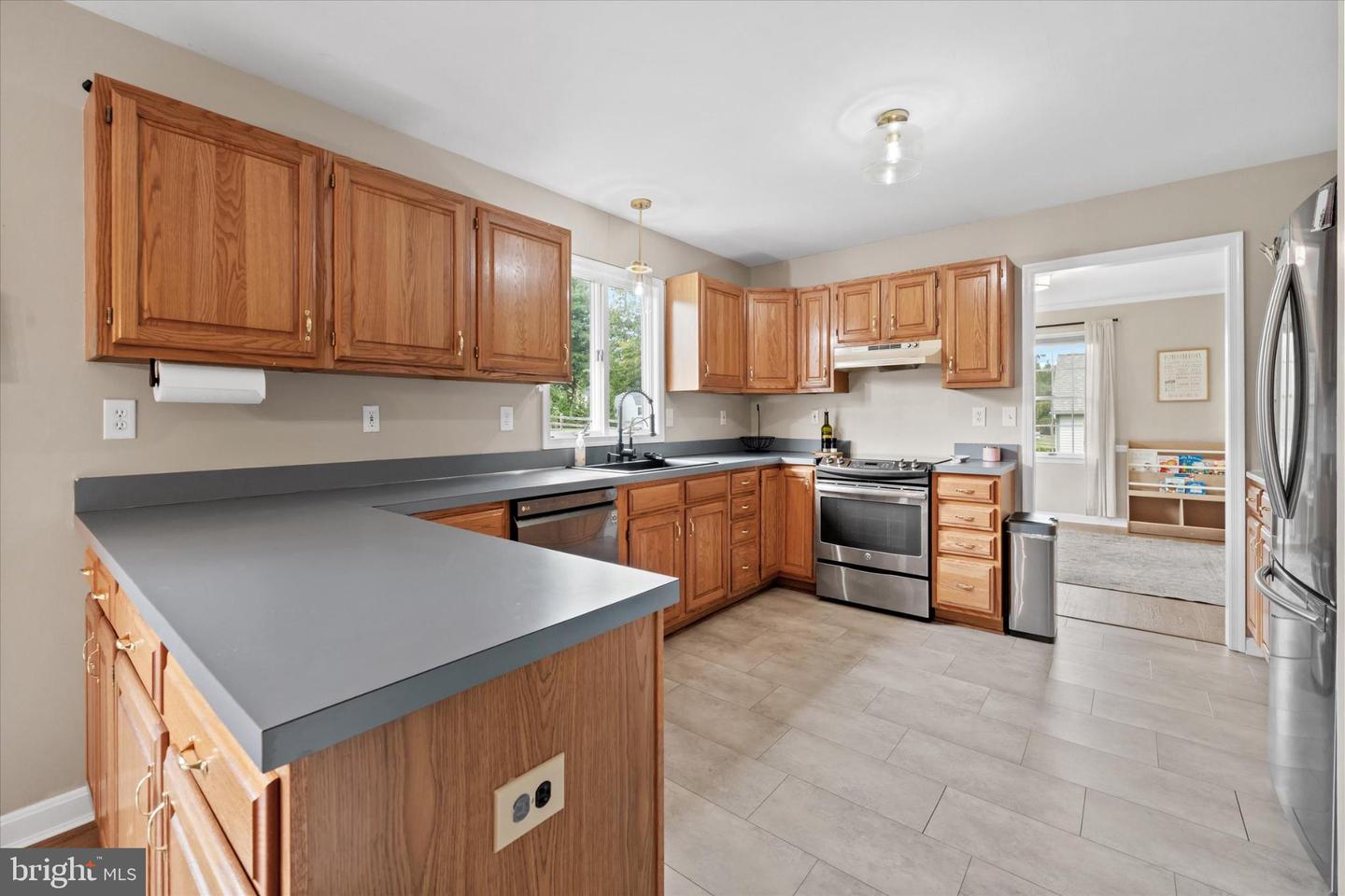 Middletown, Delaware, 19709, United States, 3 Bedrooms Bedrooms, ,3 BathroomsBathrooms,Residential,For Sale,1932757