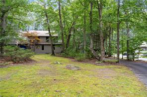 East Greenwich, Rhode Island, 02818, United States, 3 Bedrooms Bedrooms, ,3 BathroomsBathrooms,Residential,For Sale,1920321
