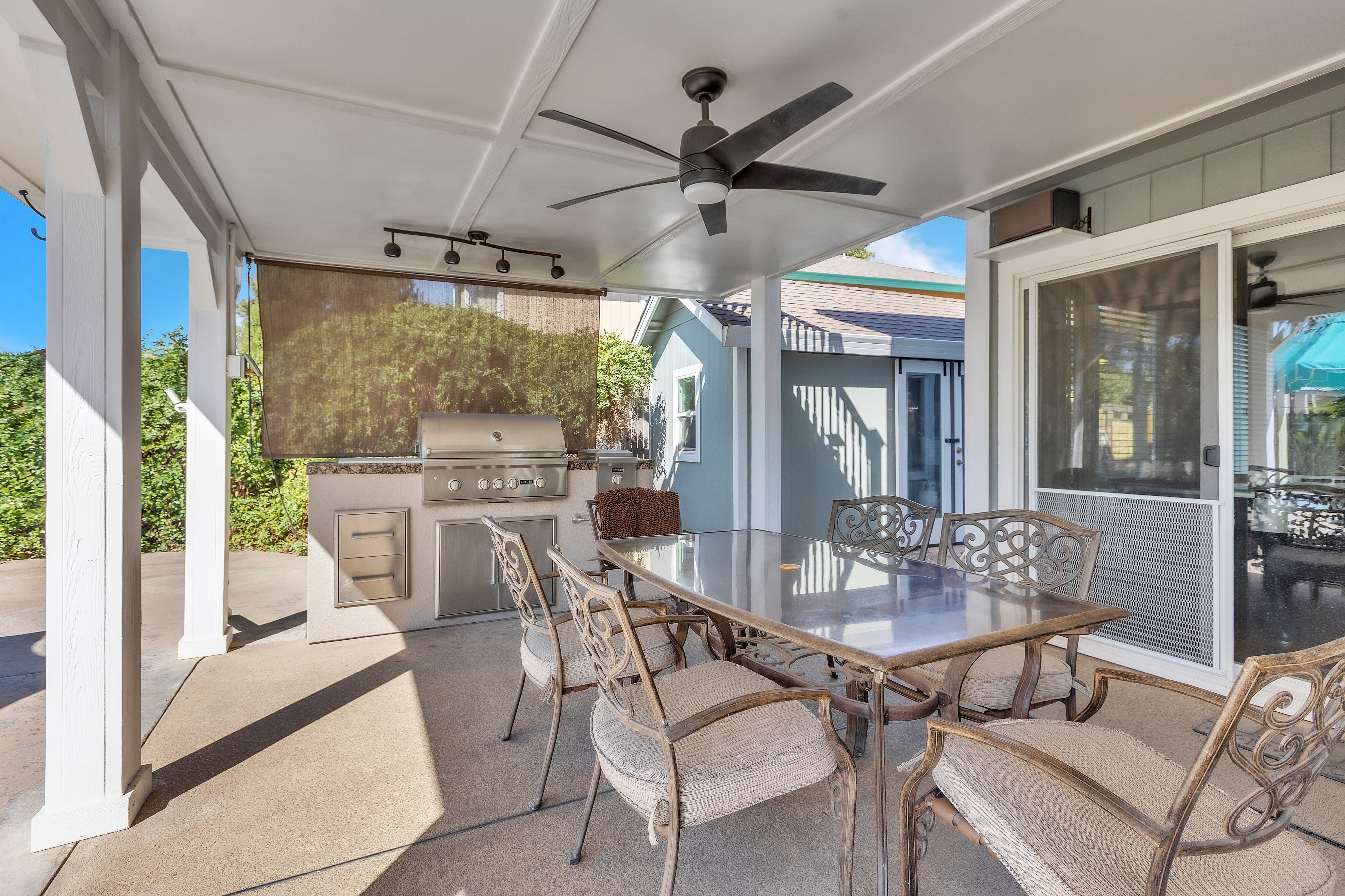  4138 Pearl Wood Way, Antelope, CA 95843 - 物件實景