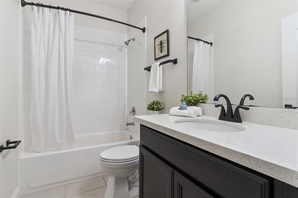 Winter Garden, Florida, 34787, United States, 4 Bedrooms Bedrooms, ,4 BathroomsBathrooms,Residential,For Sale,2001997