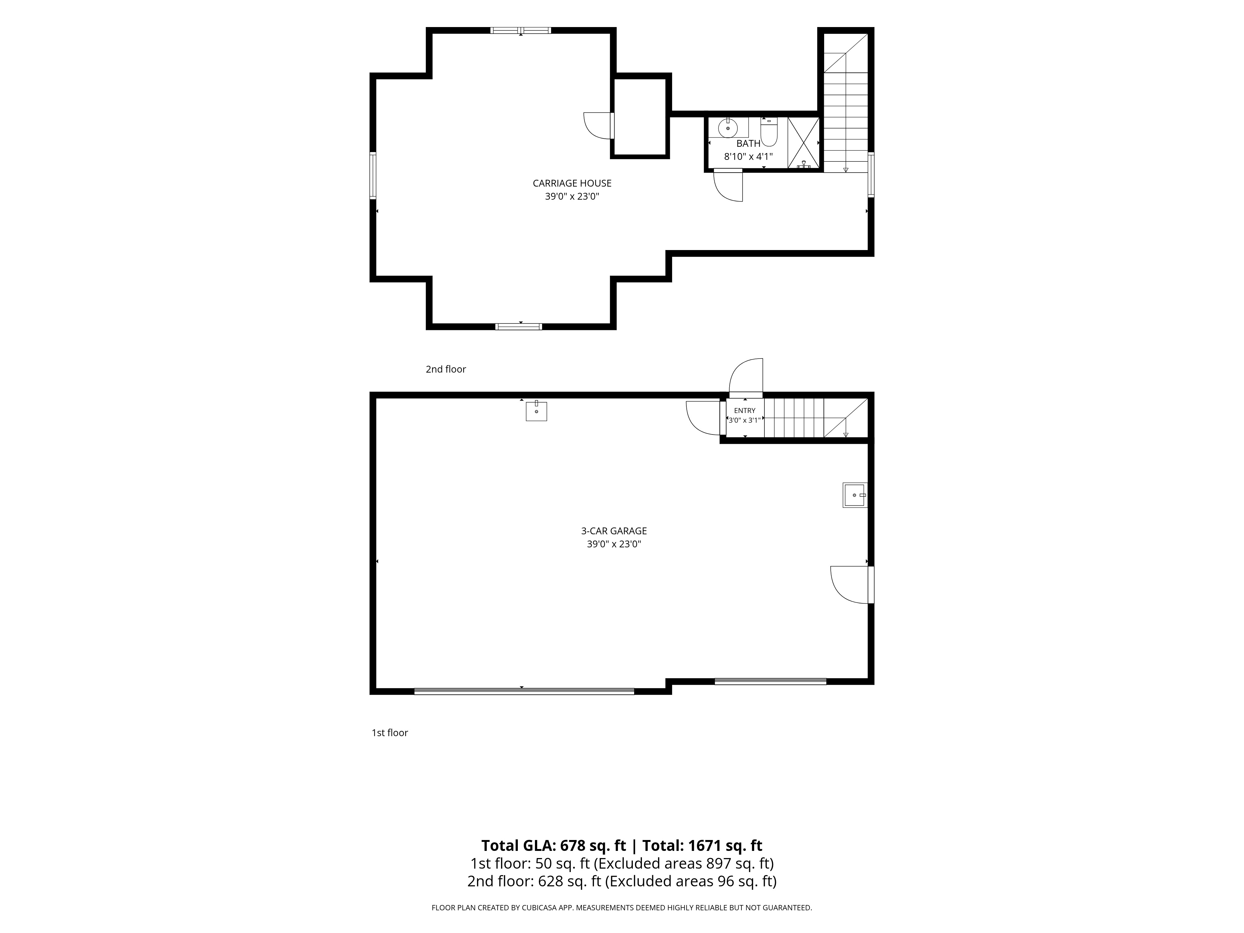  16 Willow Springs Drive, Greenville, SC 29607 - 物件實景