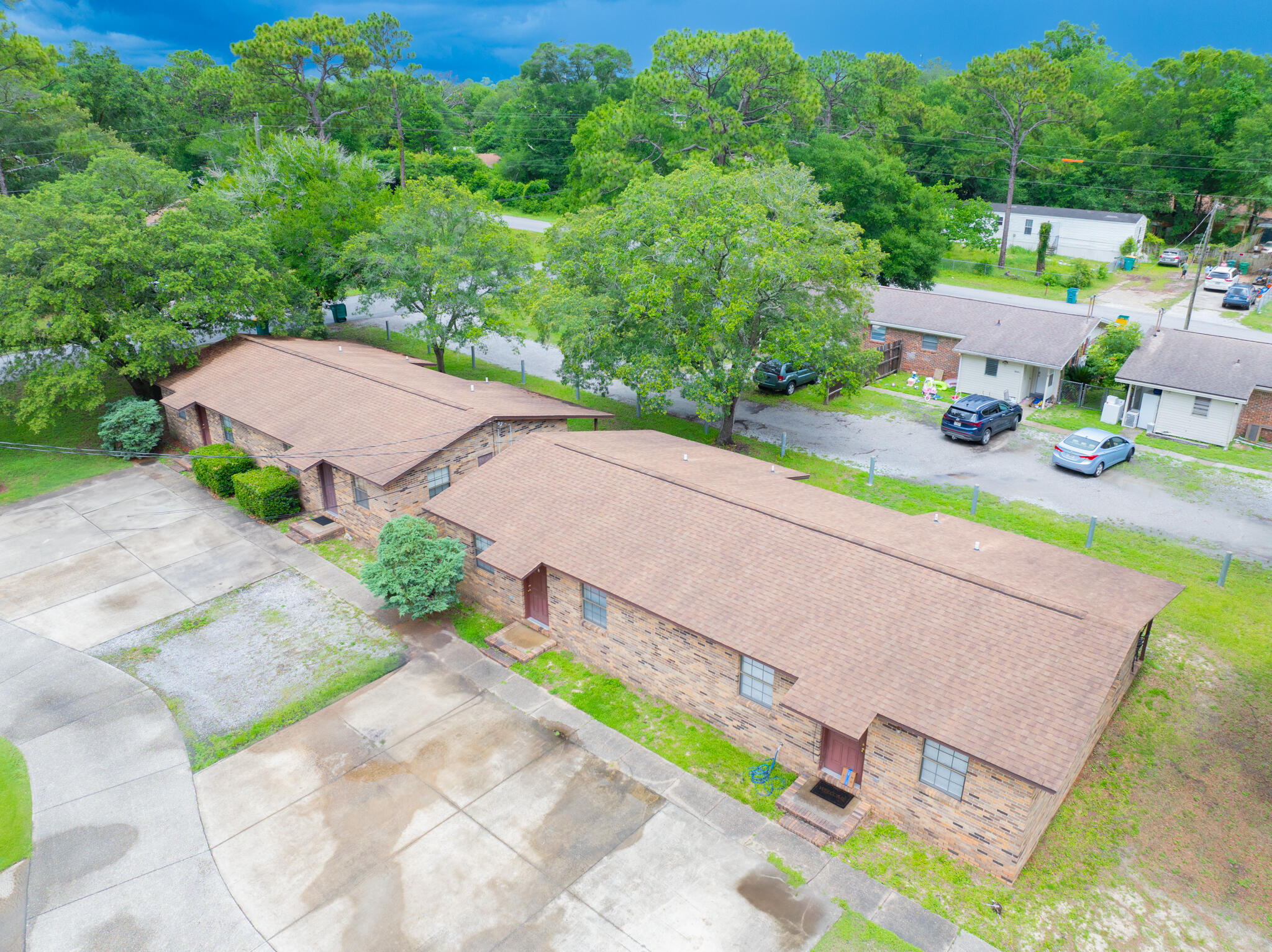 Fort Walton Beach, Florida, 32547, United States, 8 Bedrooms Bedrooms, ,4 BathroomsBathrooms,Residential,For Sale,1821326