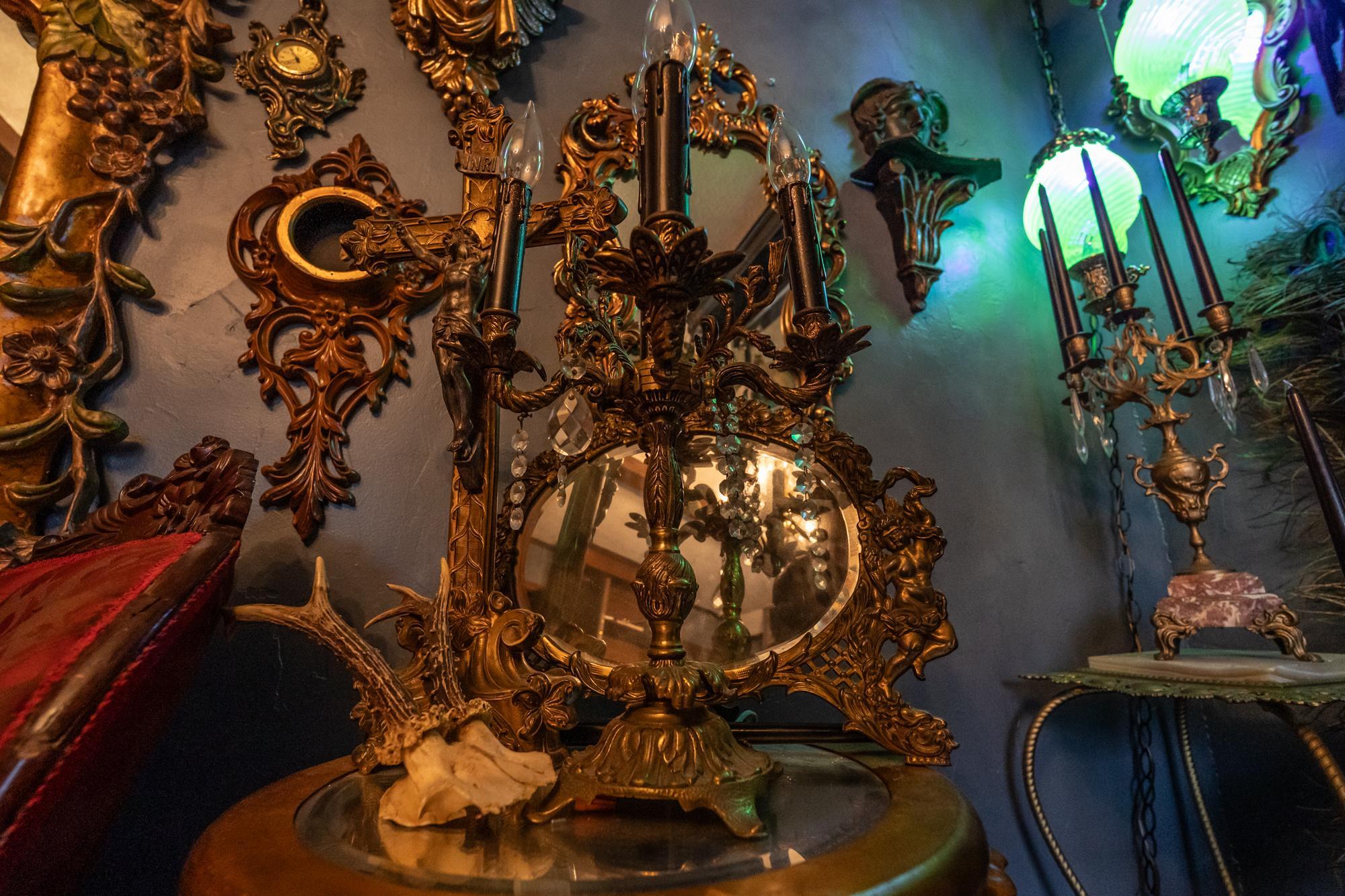 Otsego, Minnesota, 55362, United States, 3 Bedrooms Bedrooms, ,2 BathroomsBathrooms,Residential,For Sale,1995753