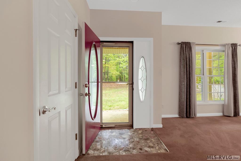 20 Breezewood Rd, Boydton, Virginia, 23917, United States, 3 Bedrooms Bedrooms, ,3 BathroomsBathrooms,Residential,For Sale,20 Breezewood Rd,1668454
