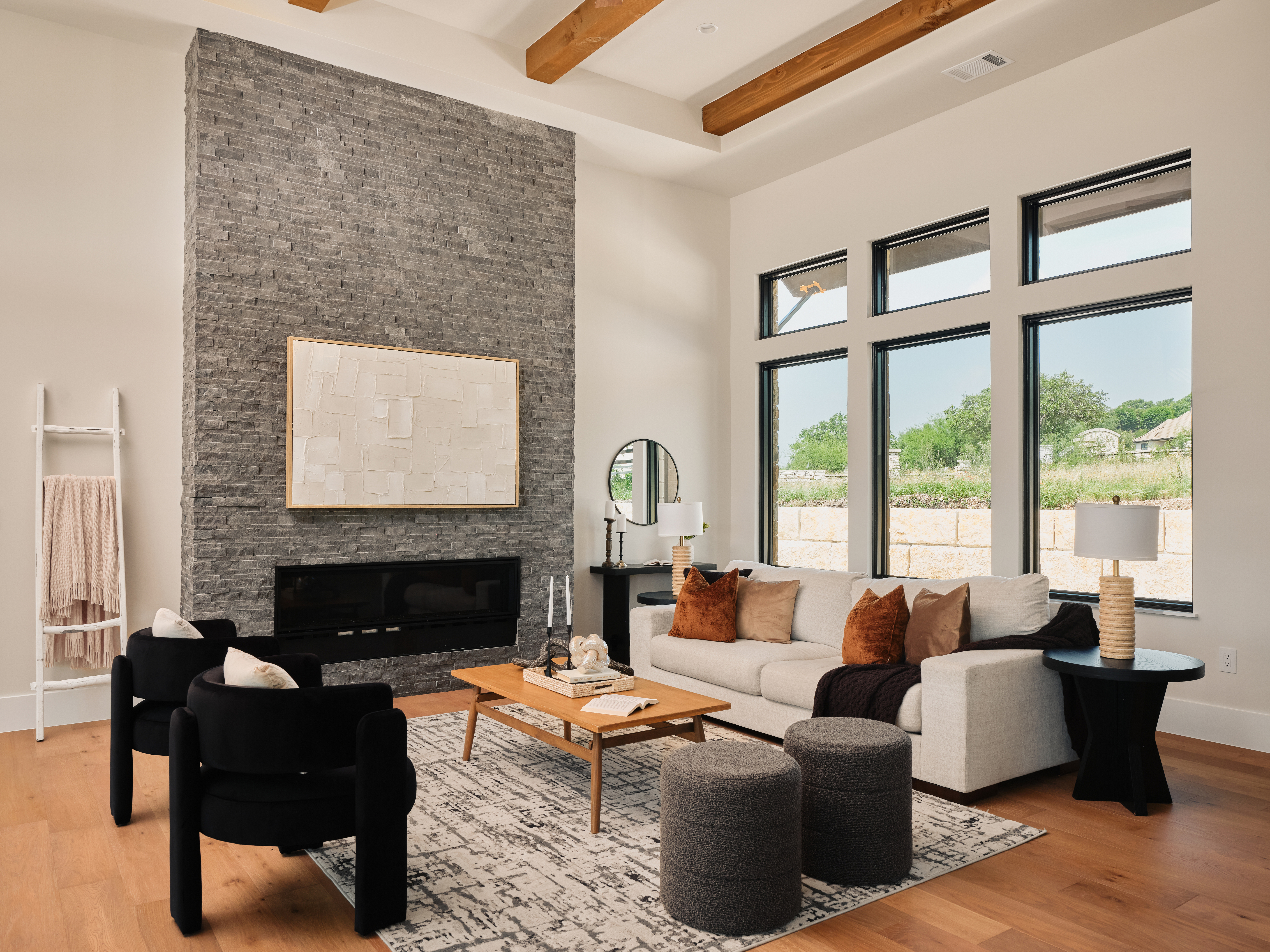  Hill Country Living - 物件實景